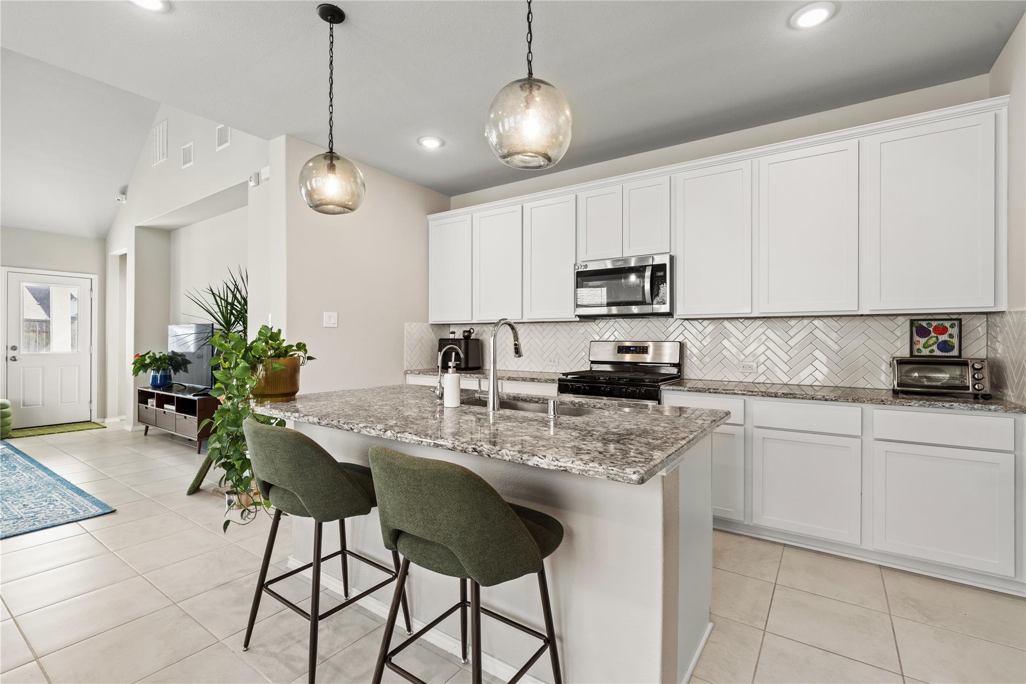 20751 Wilde Redbud Trail