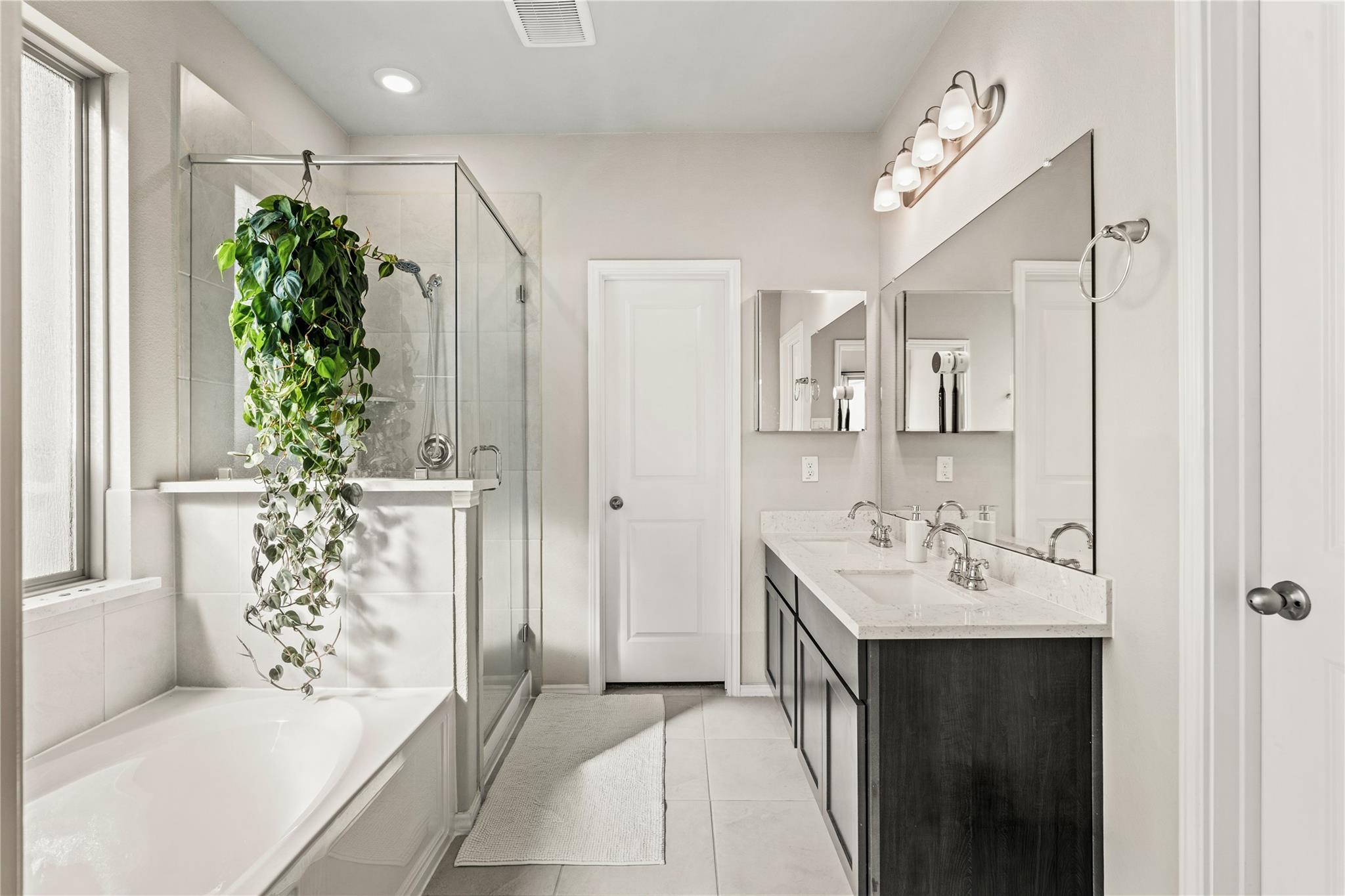 20751 Wilde Redbud Trail