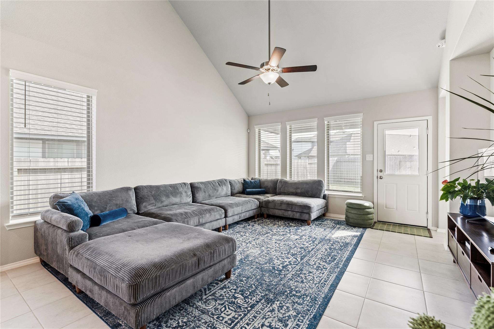 20751 Wilde Redbud Trail