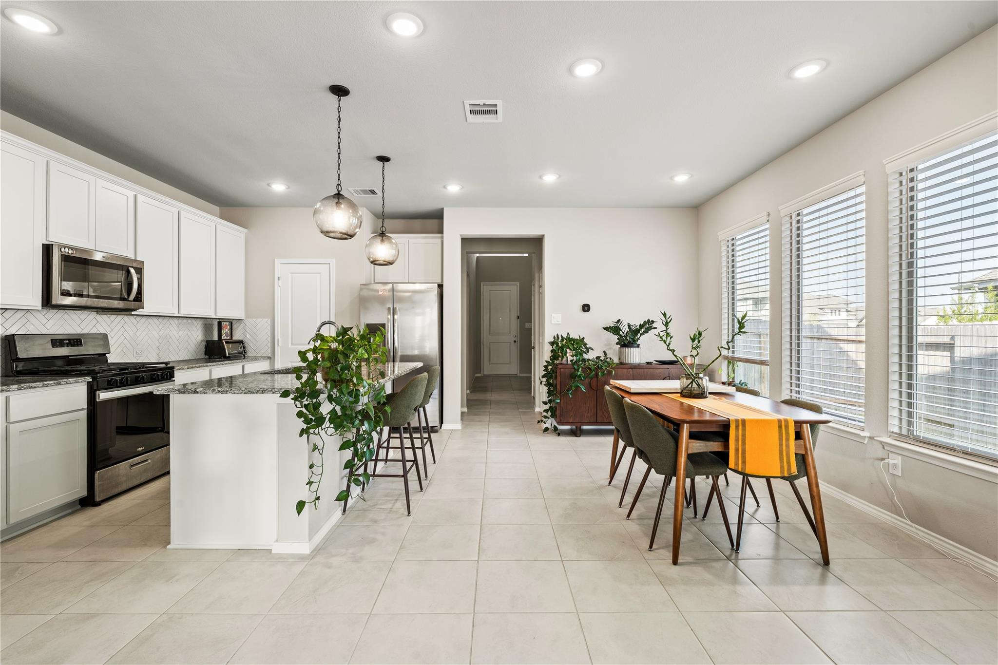 20751 Wilde Redbud Trail