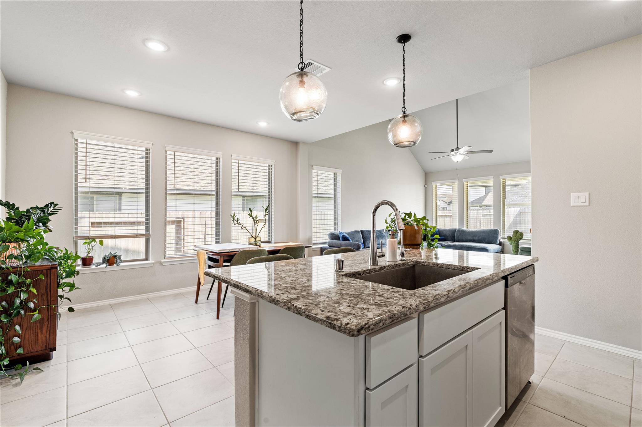 20751 Wilde Redbud Trail