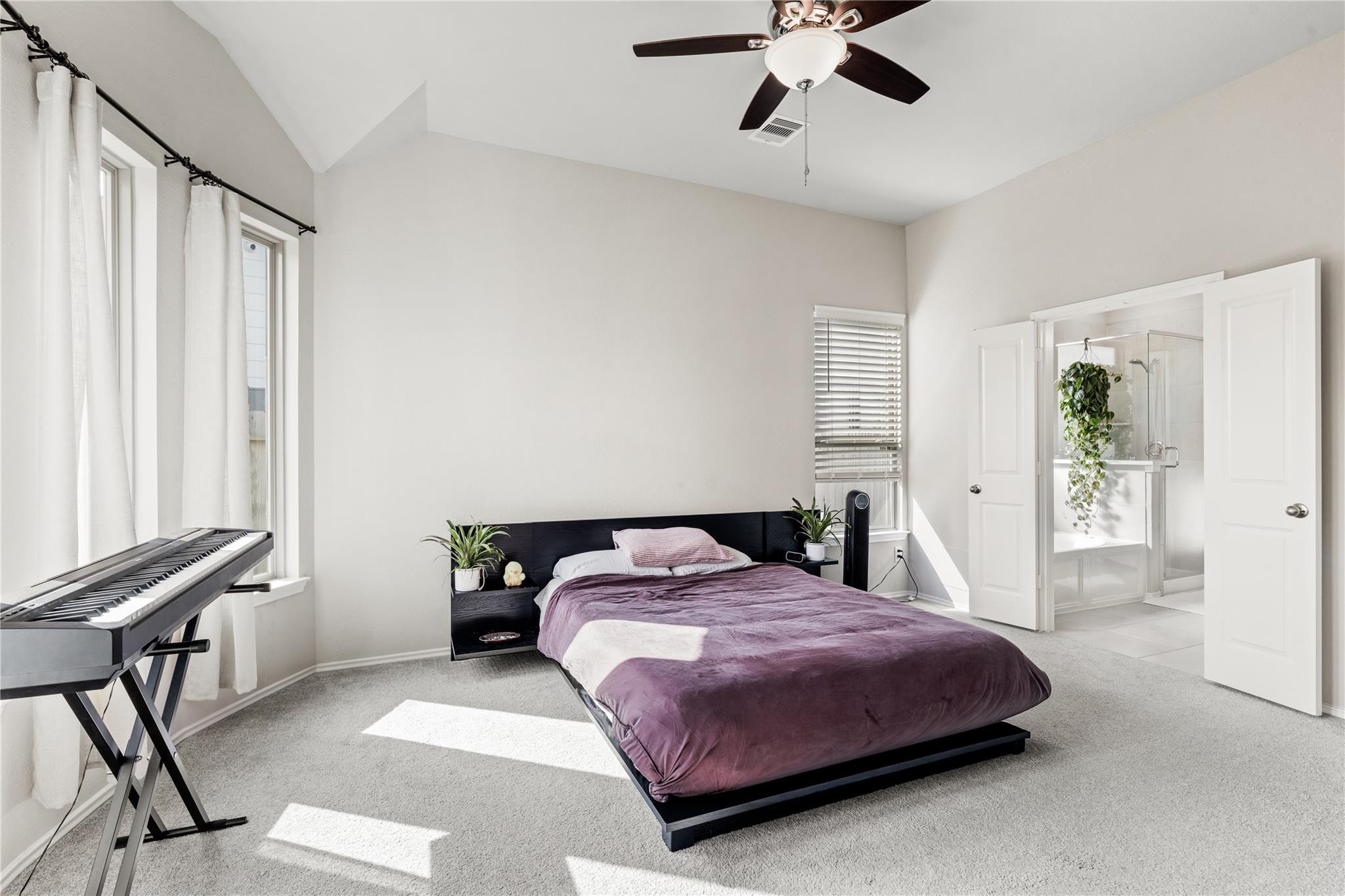 20751 Wilde Redbud Trail