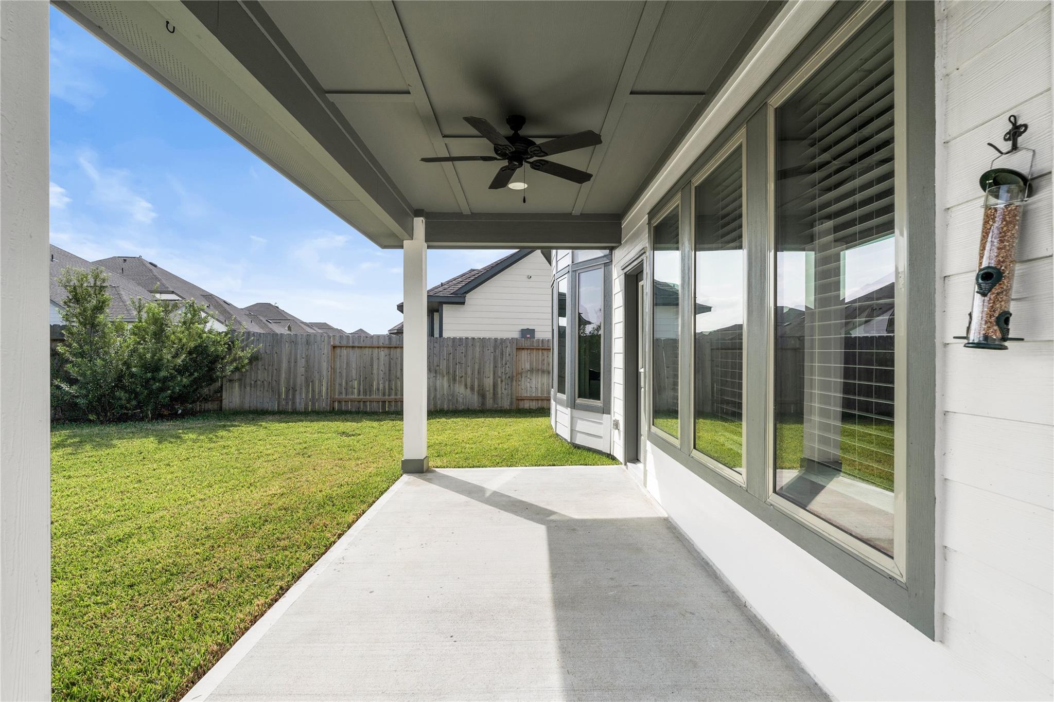 20751 Wilde Redbud Trail