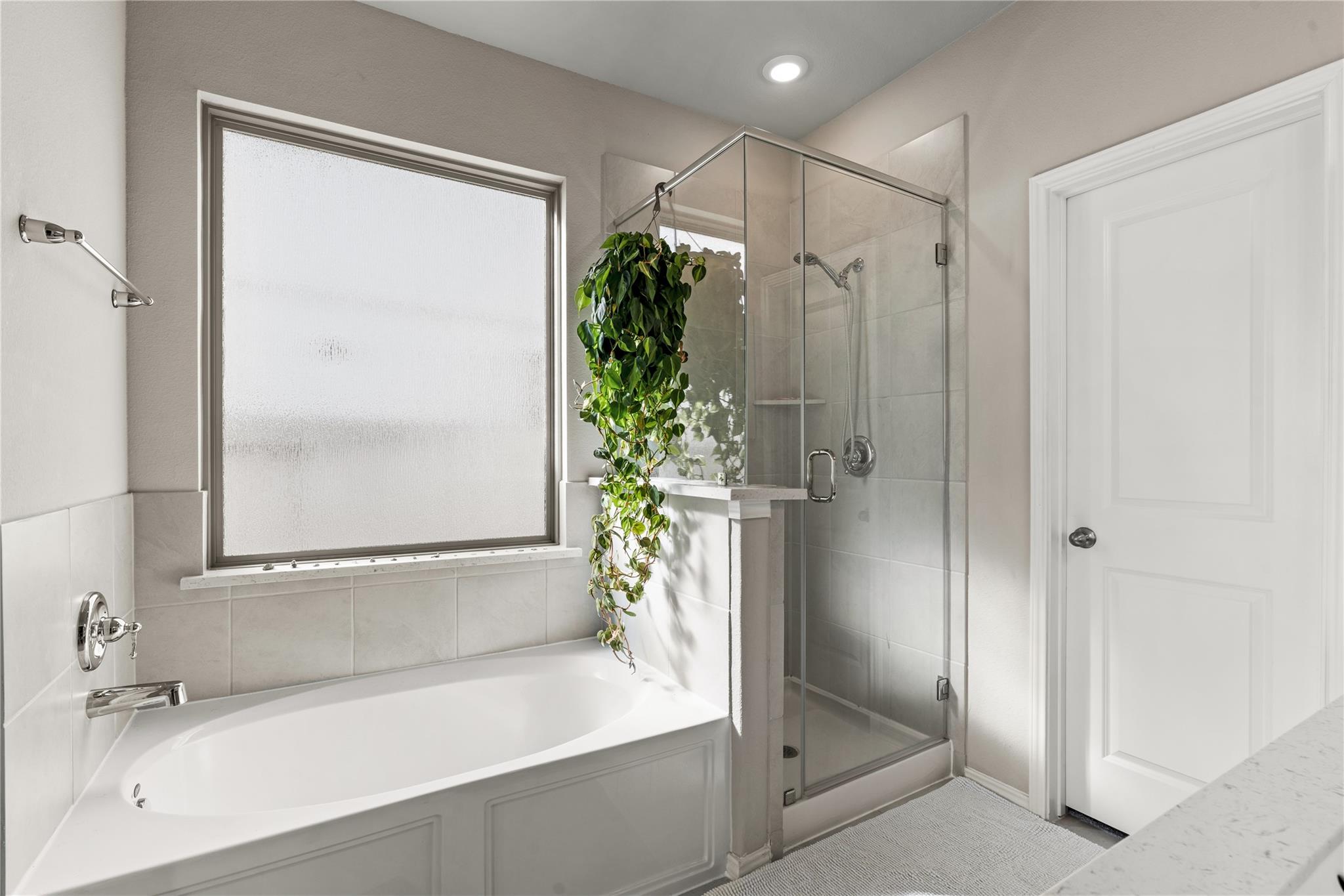 20751 Wilde Redbud Trail