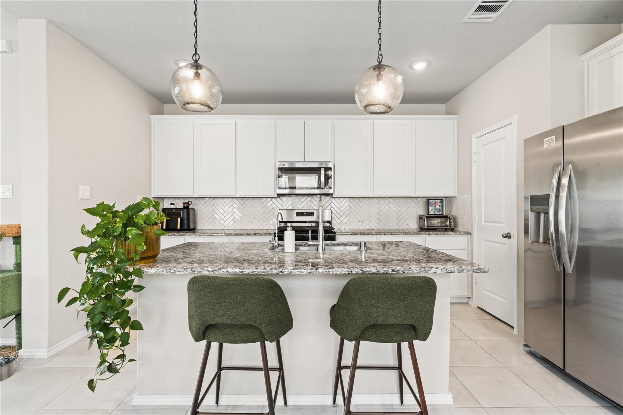 20751 Wilde Redbud Trail