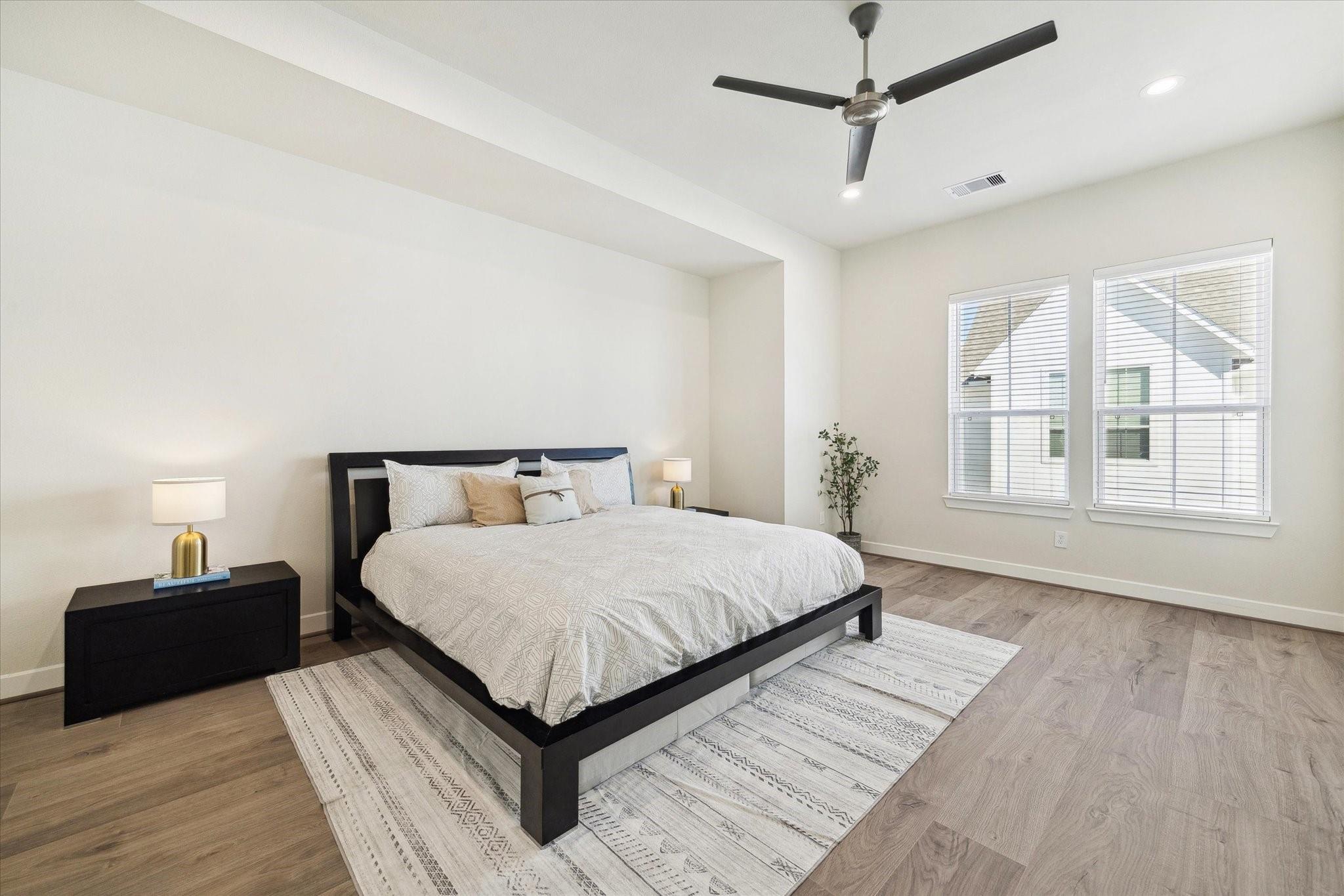 3922 Willowbend Point Drive