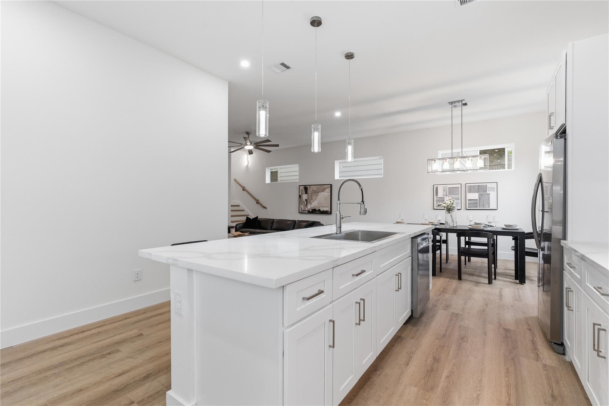 1420 W 34th 1/2 Street