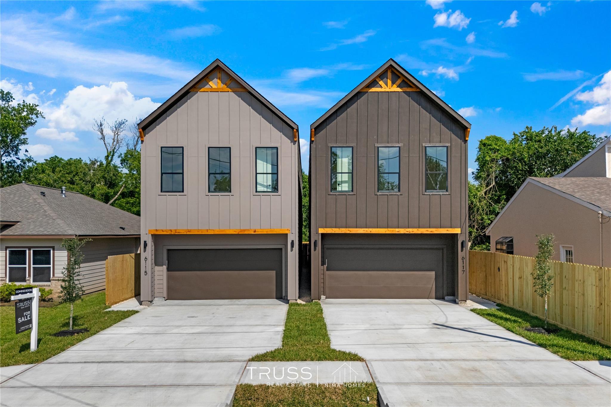 6117 Grace Lane