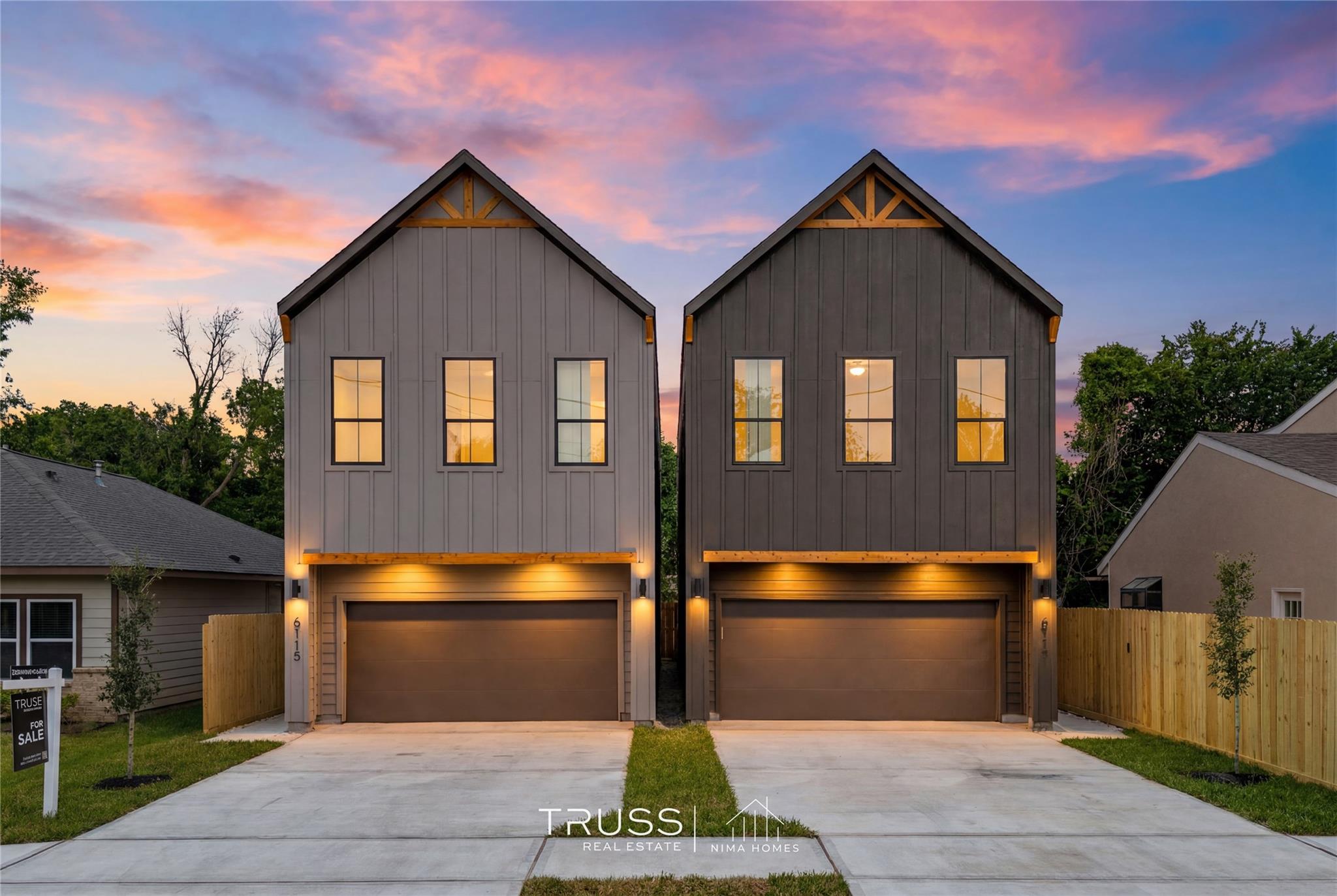 6117 Grace Lane