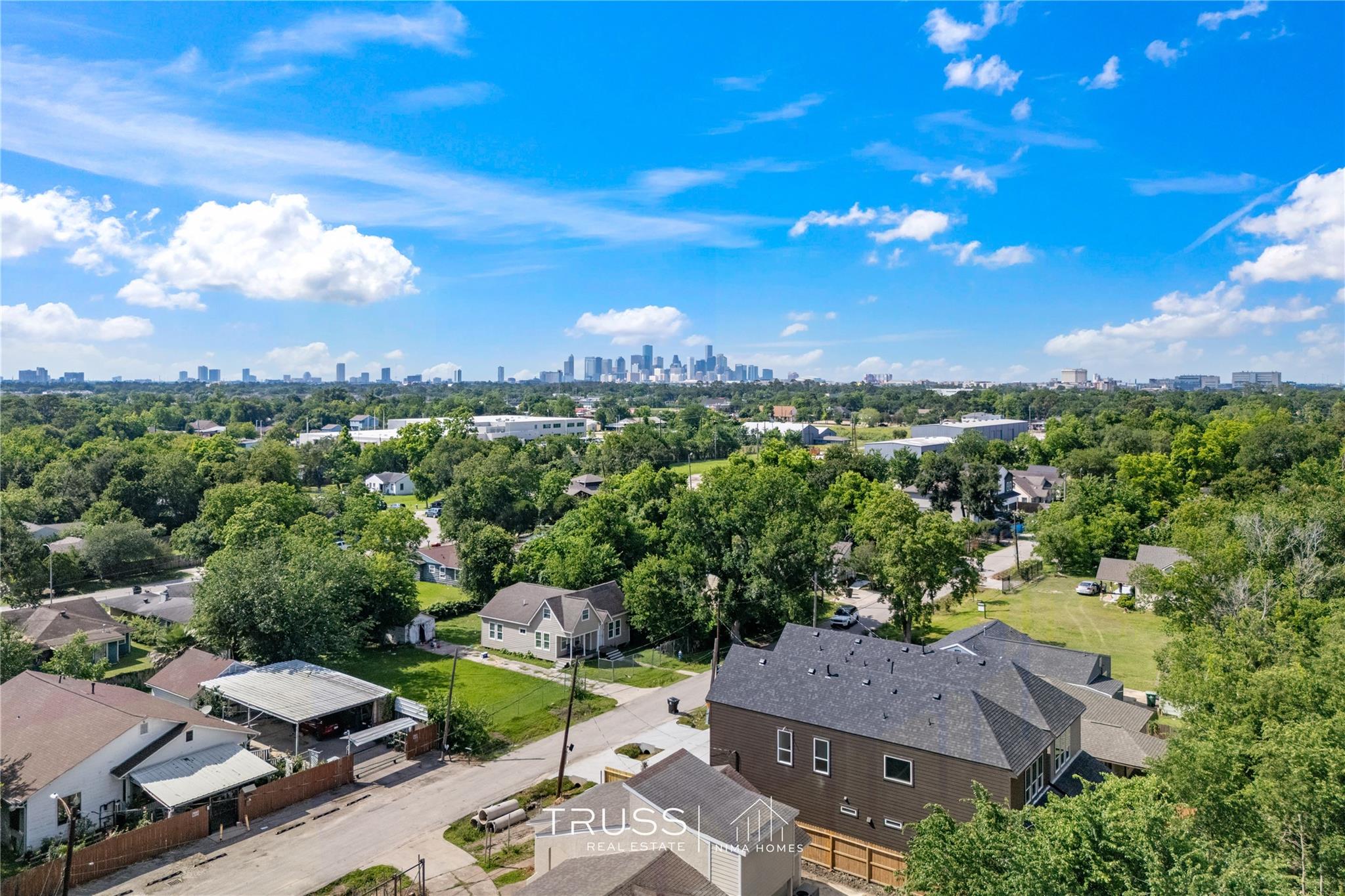 6117 Grace Lane