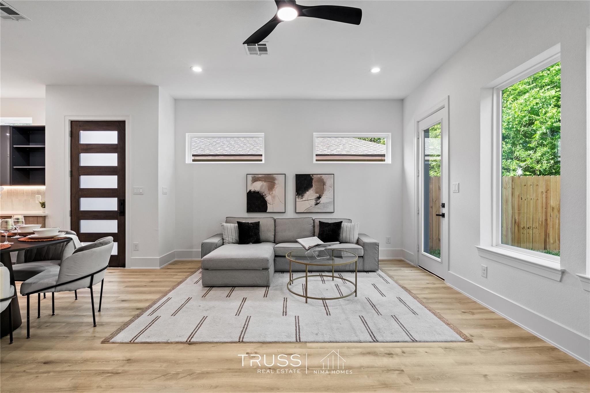 6117 Grace Lane