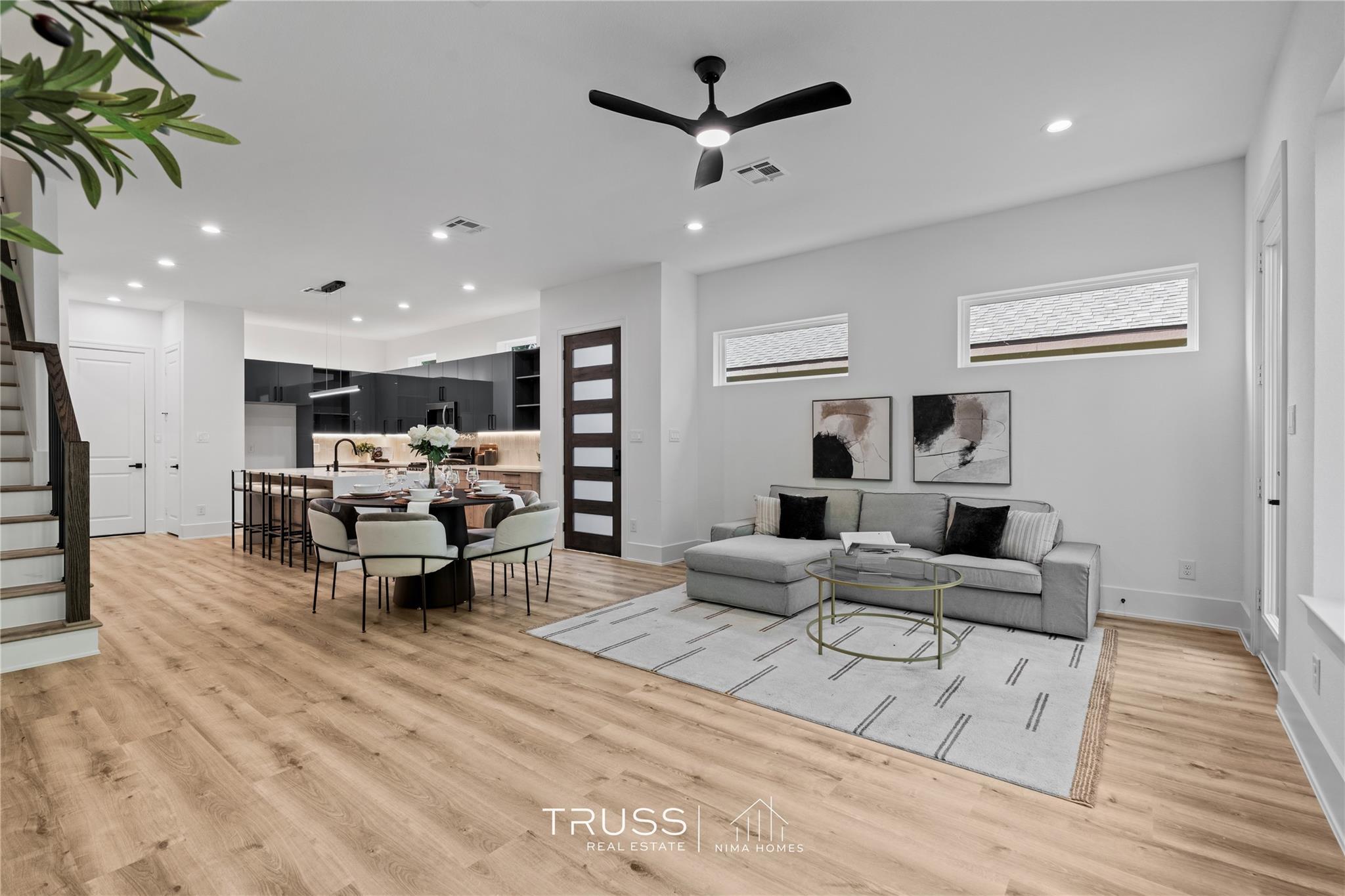 6117 Grace Lane