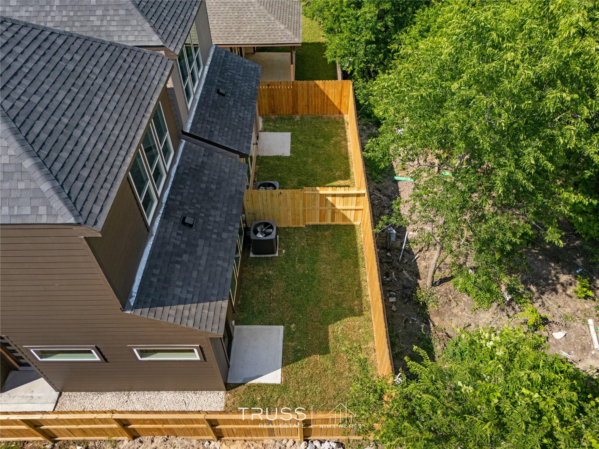 6117 Grace Lane