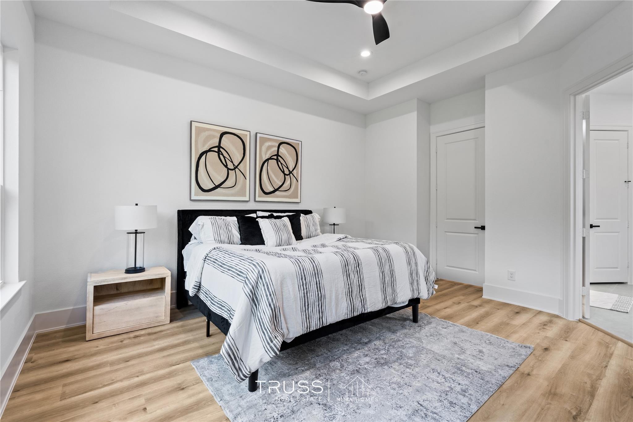6117 Grace Lane