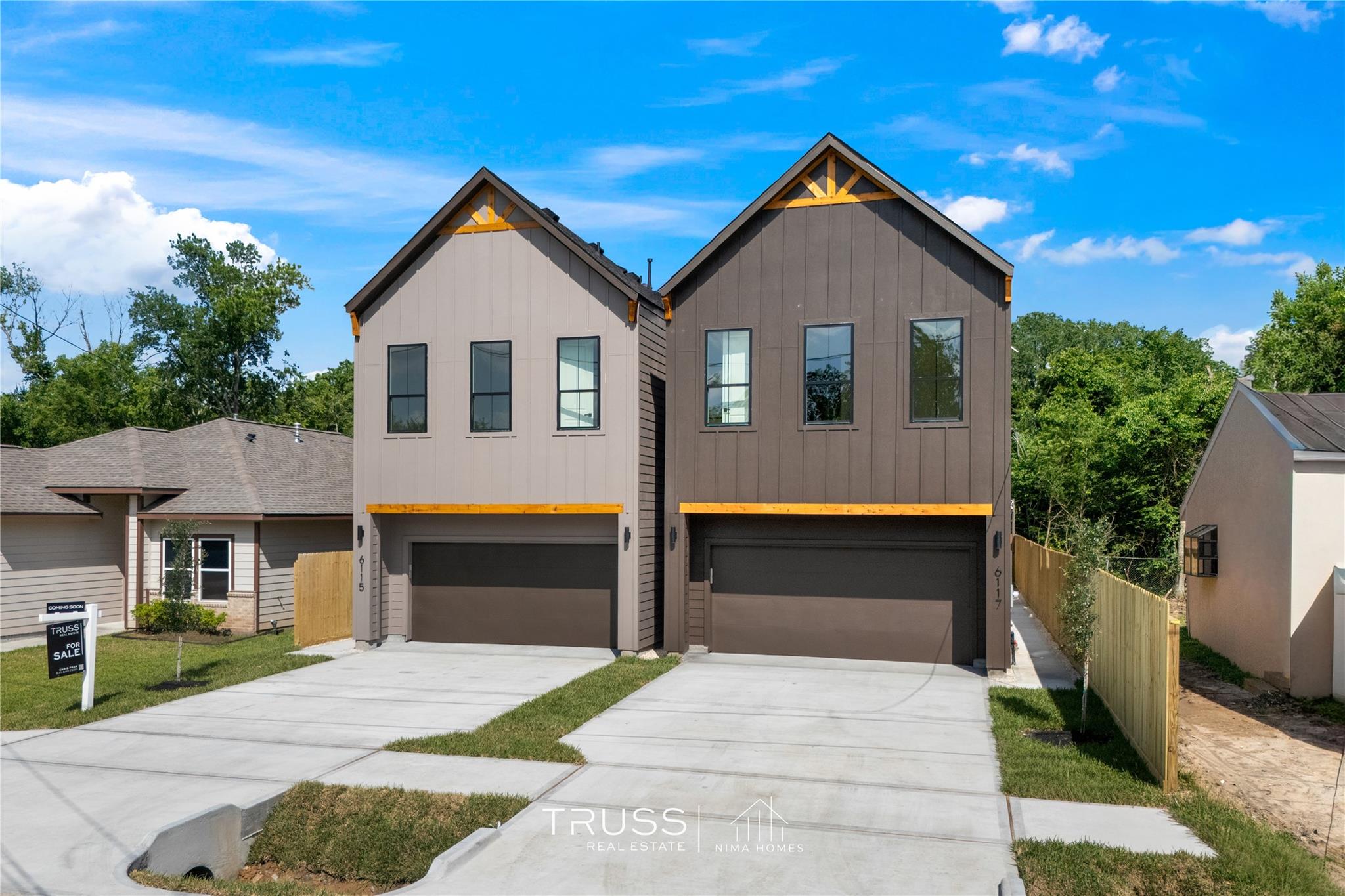 6117 Grace Lane