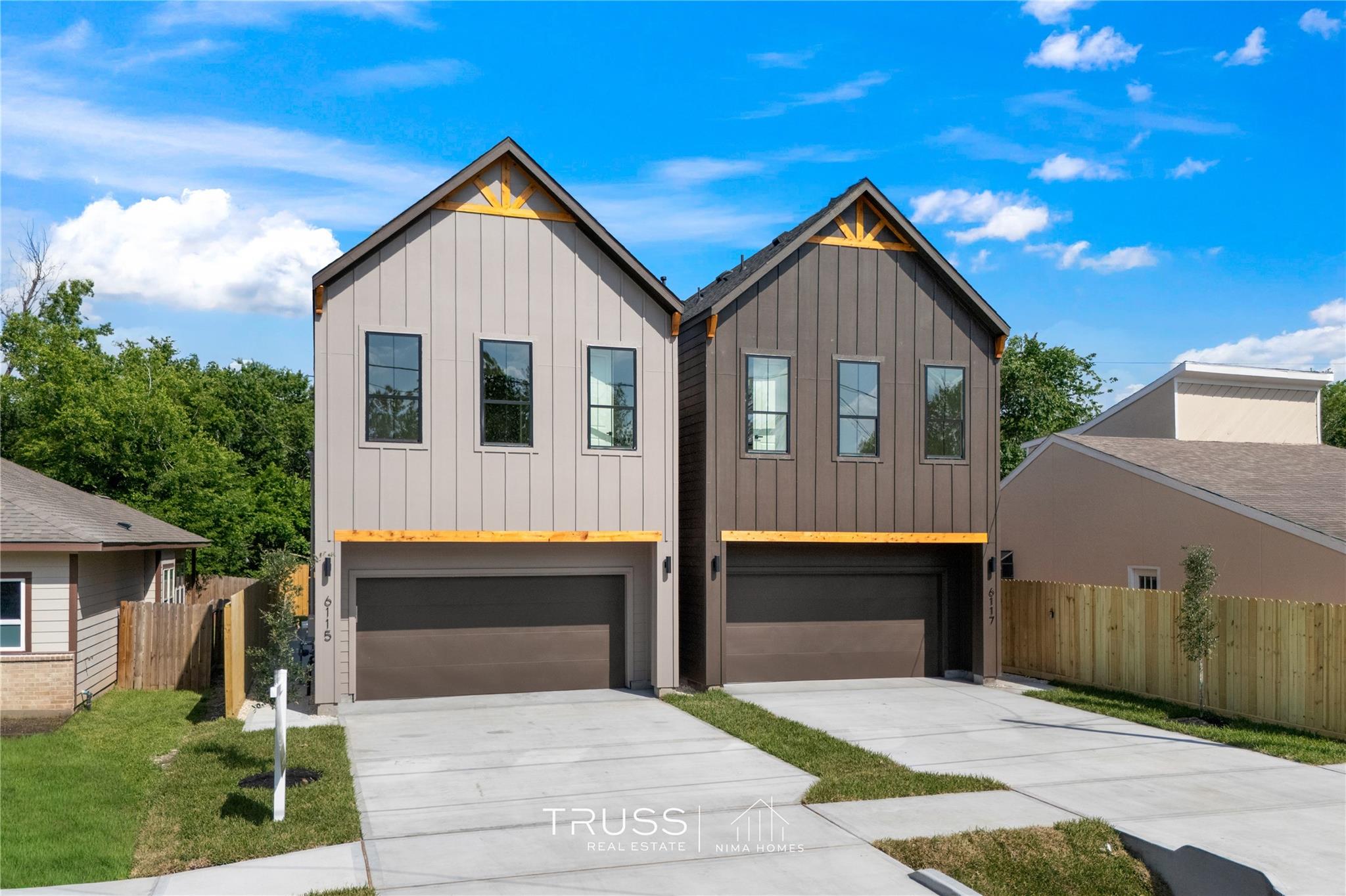 6117 Grace Lane