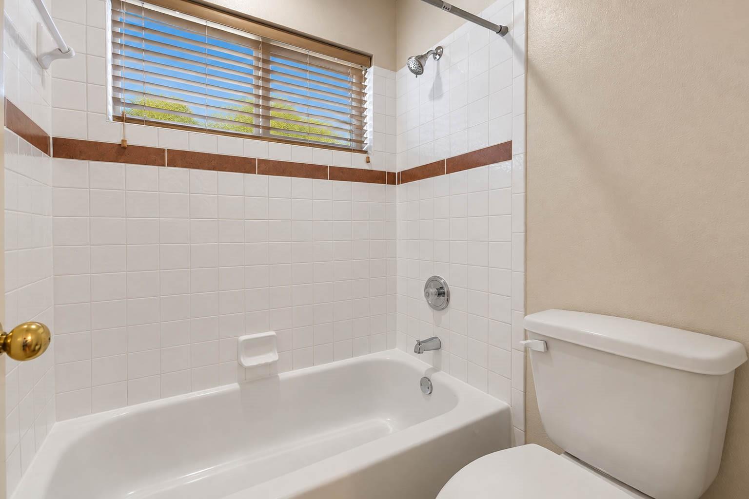 3207 Hickory Knoll Drive