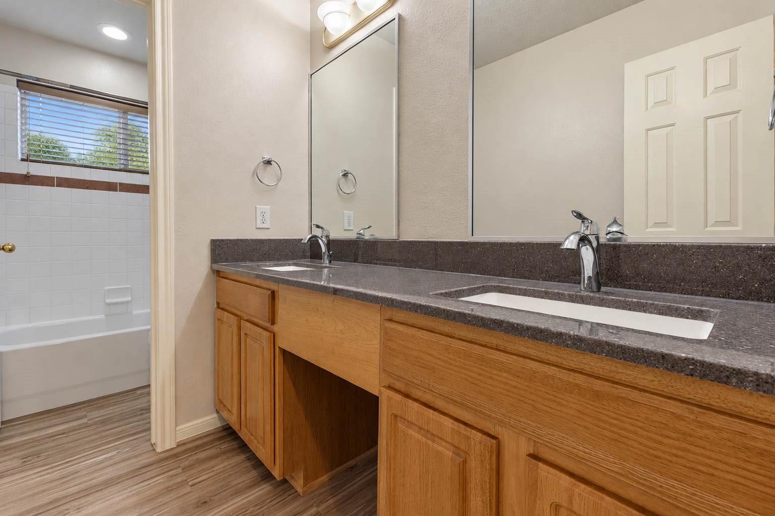 3207 Hickory Knoll Drive