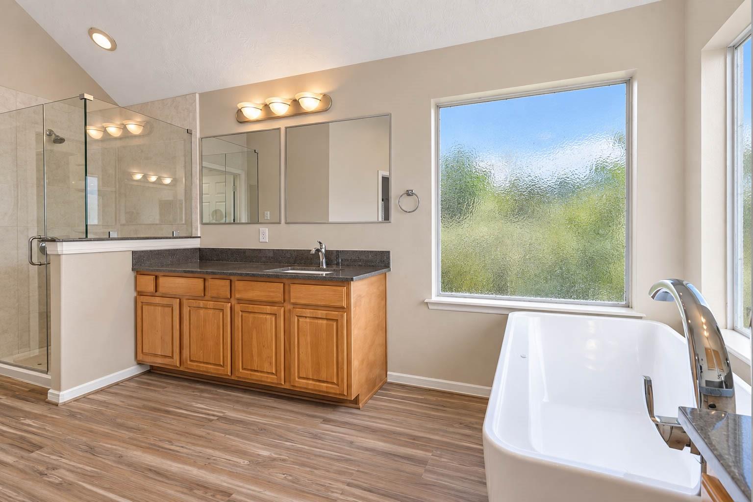 3207 Hickory Knoll Drive