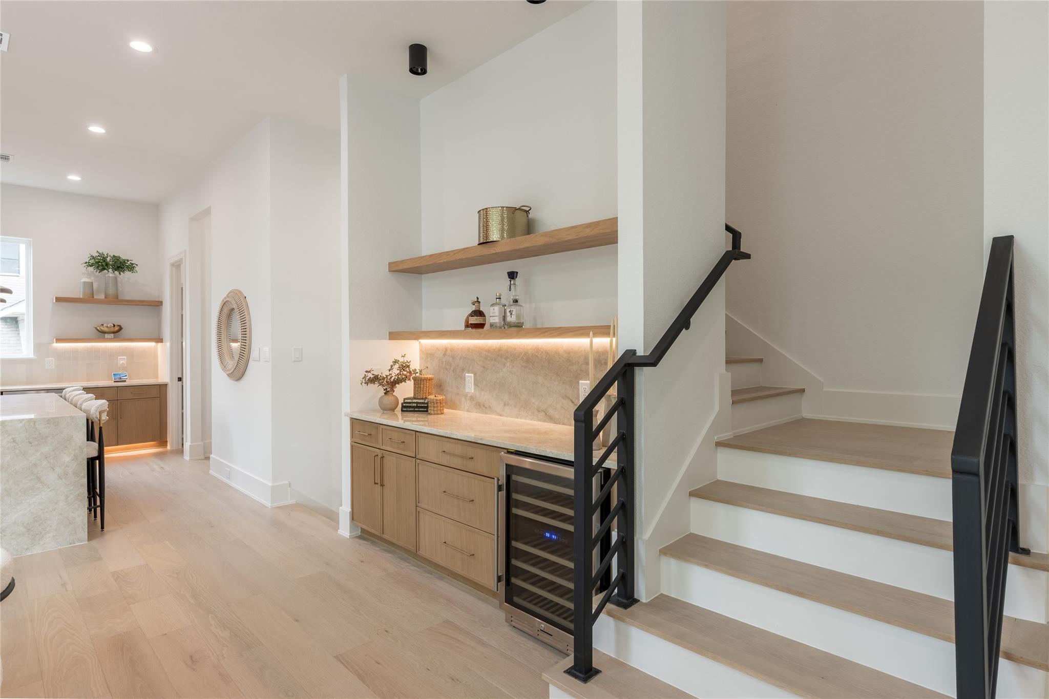 2013 Sheldon Street # B