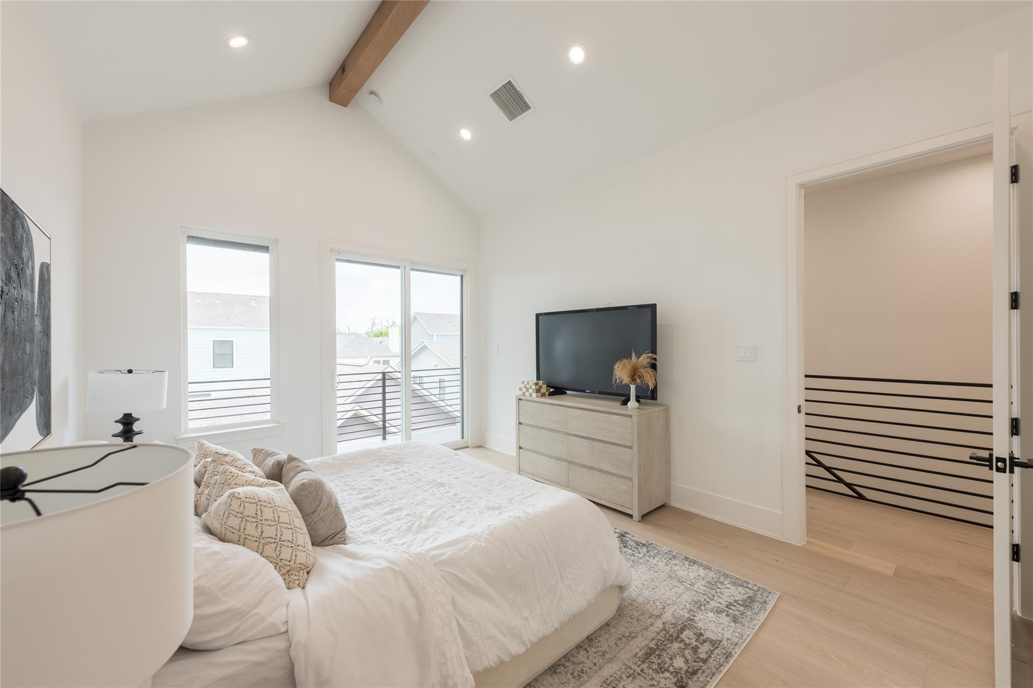 2013 Sheldon Street # B