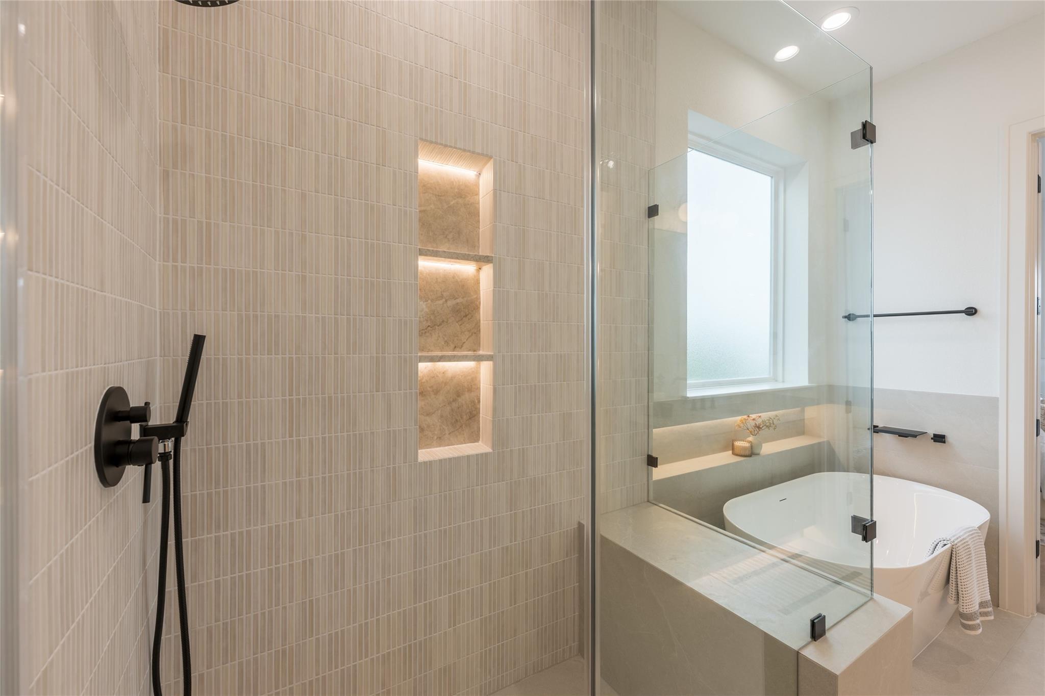 2013 Sheldon Street # B