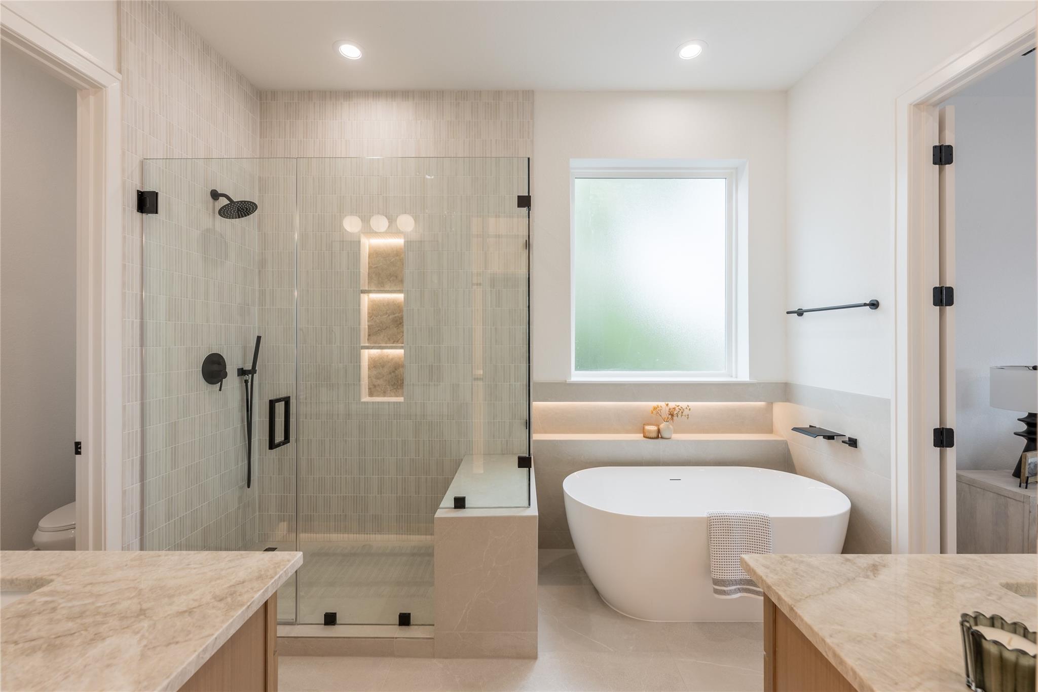 2013 Sheldon Street # B