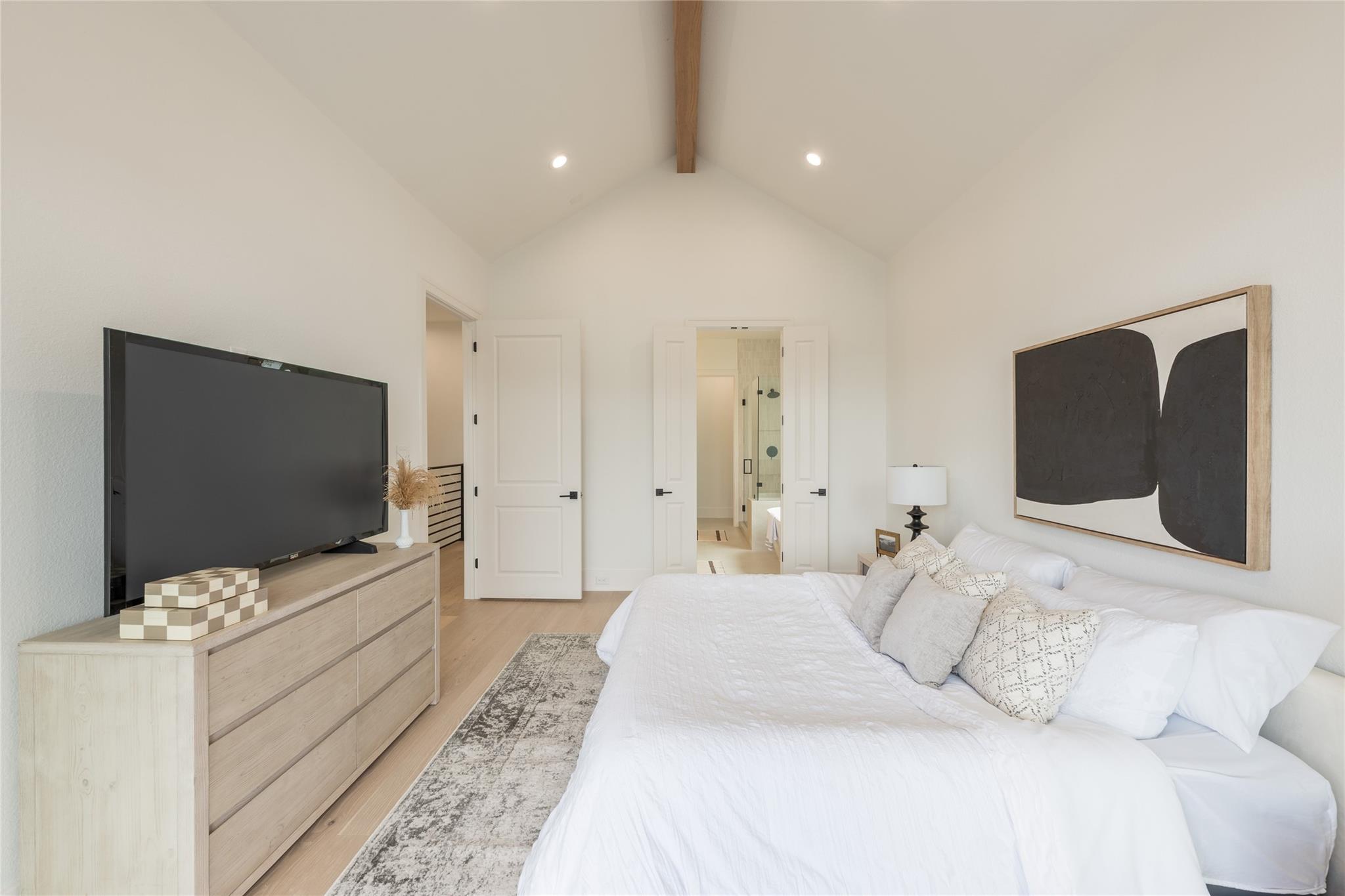 2013 Sheldon Street # B