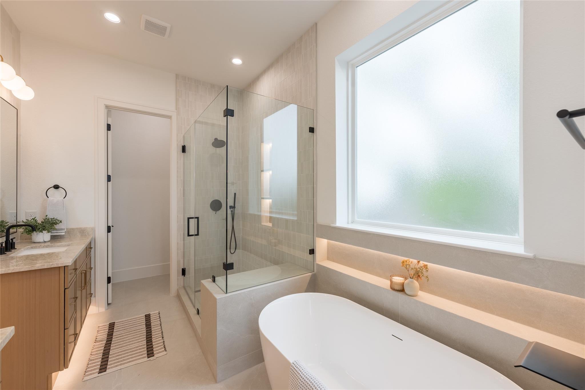 2013 Sheldon Street # B