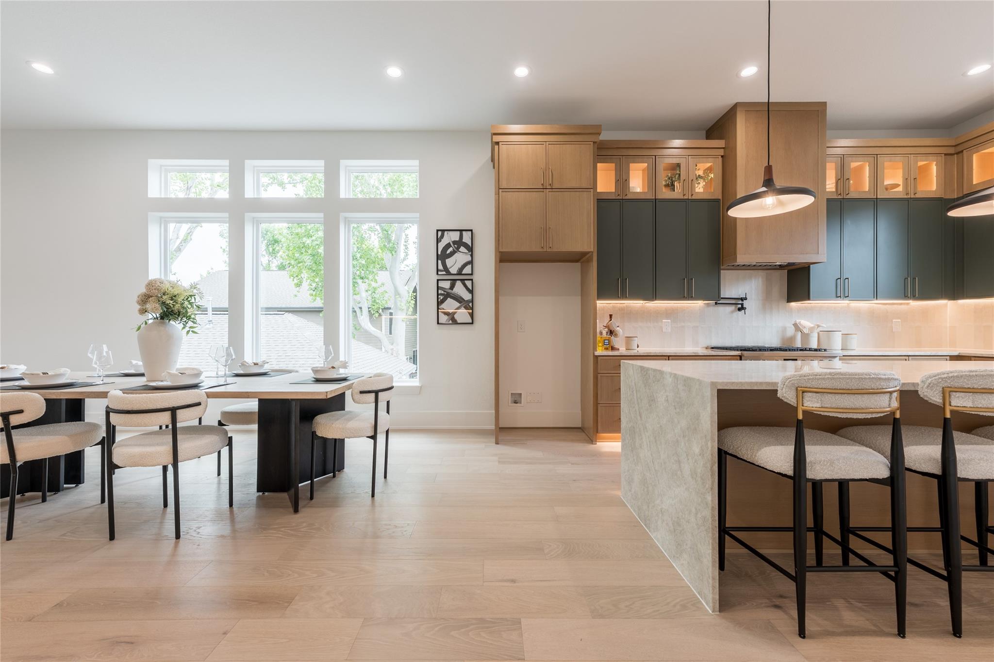 2013 Sheldon Street # B