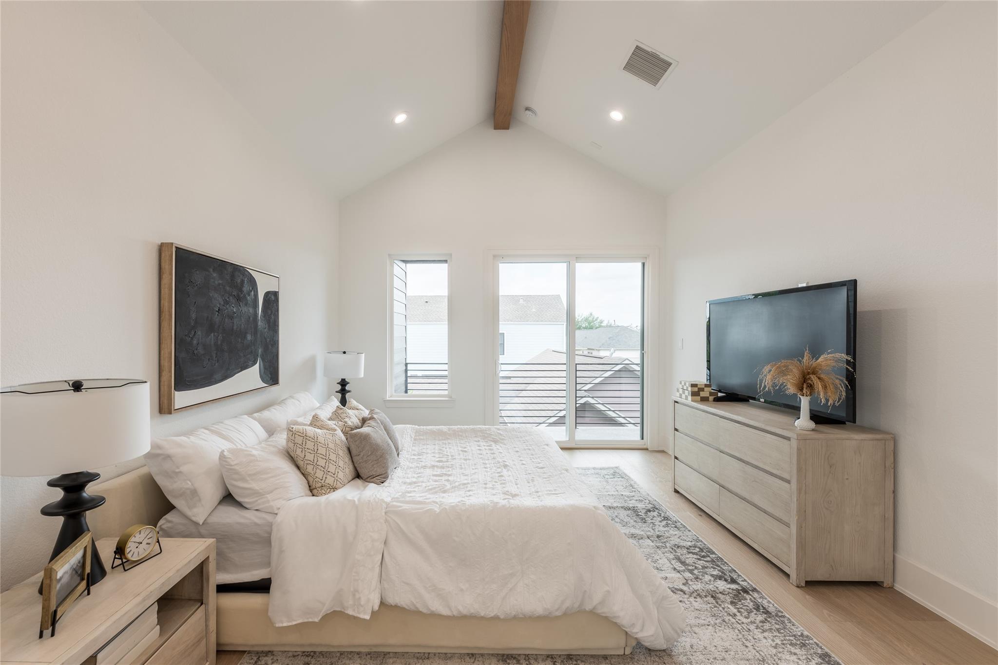 2013 Sheldon Street # B