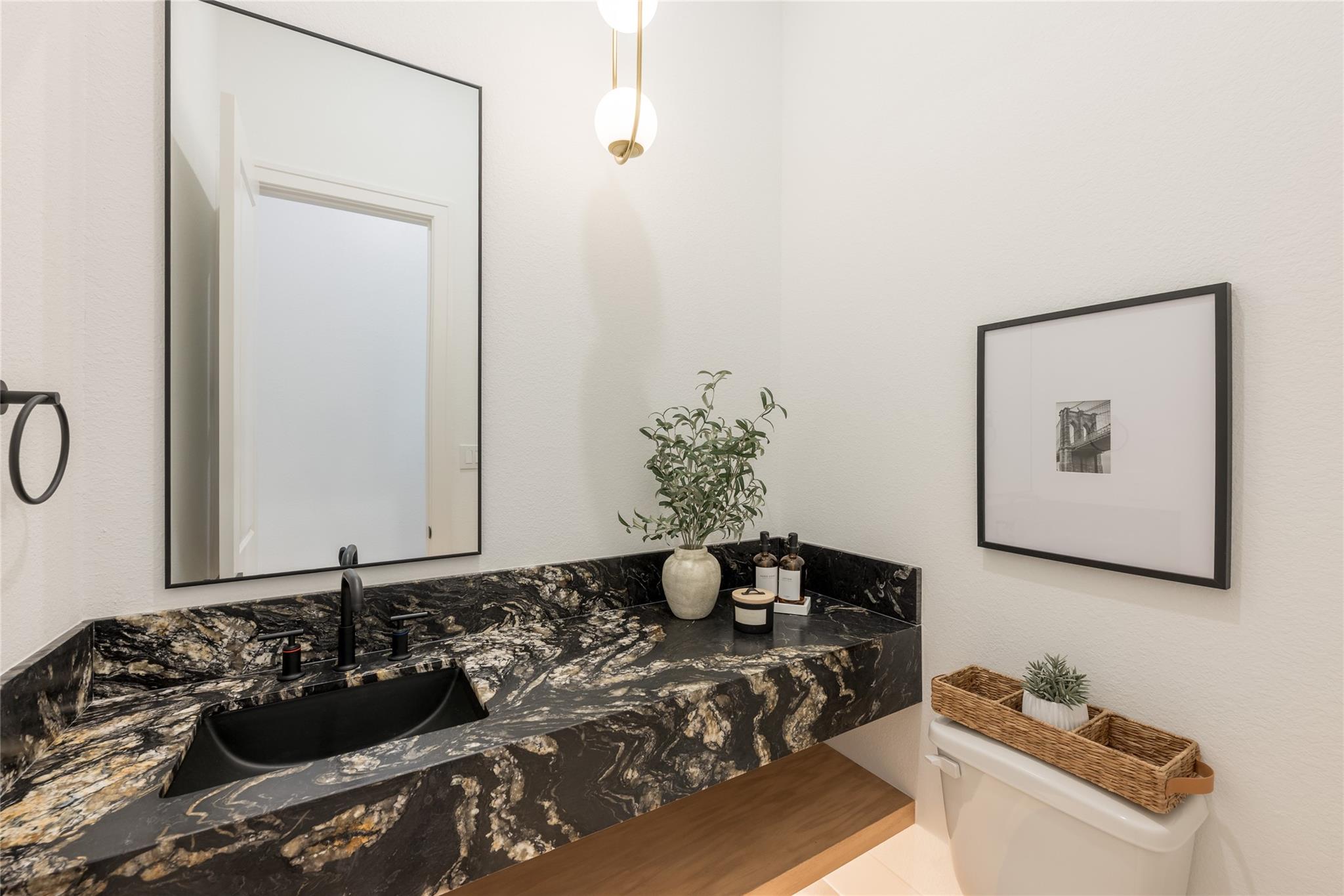 2013 Sheldon Street # B