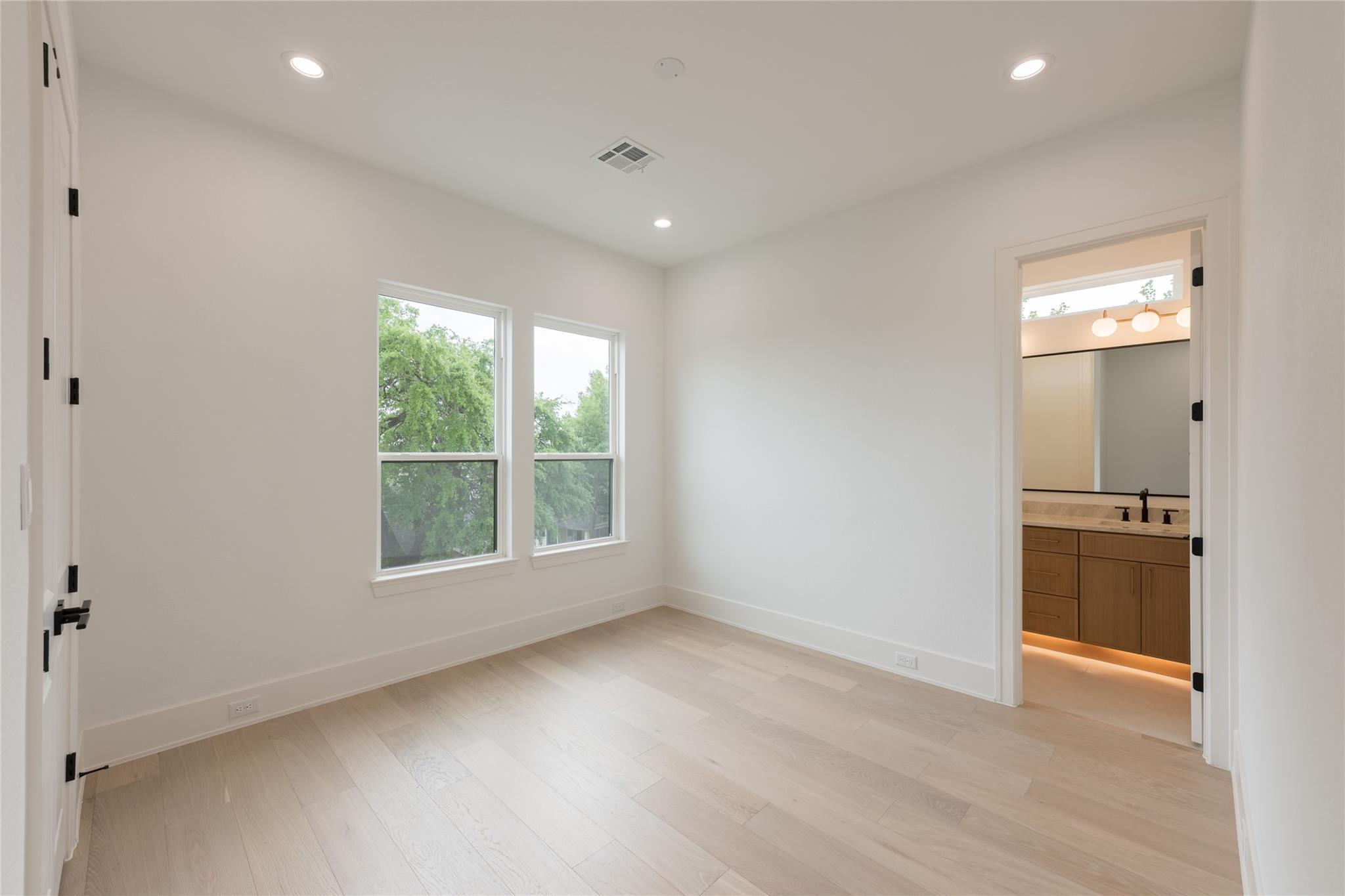 2013 Sheldon Street # B