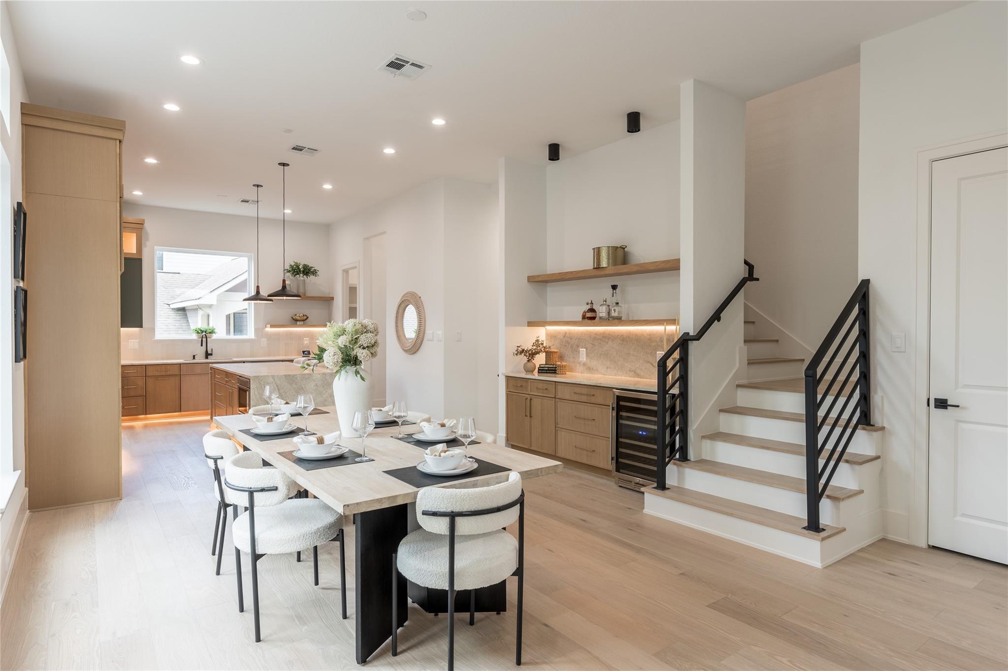 2013 Sheldon Street # B