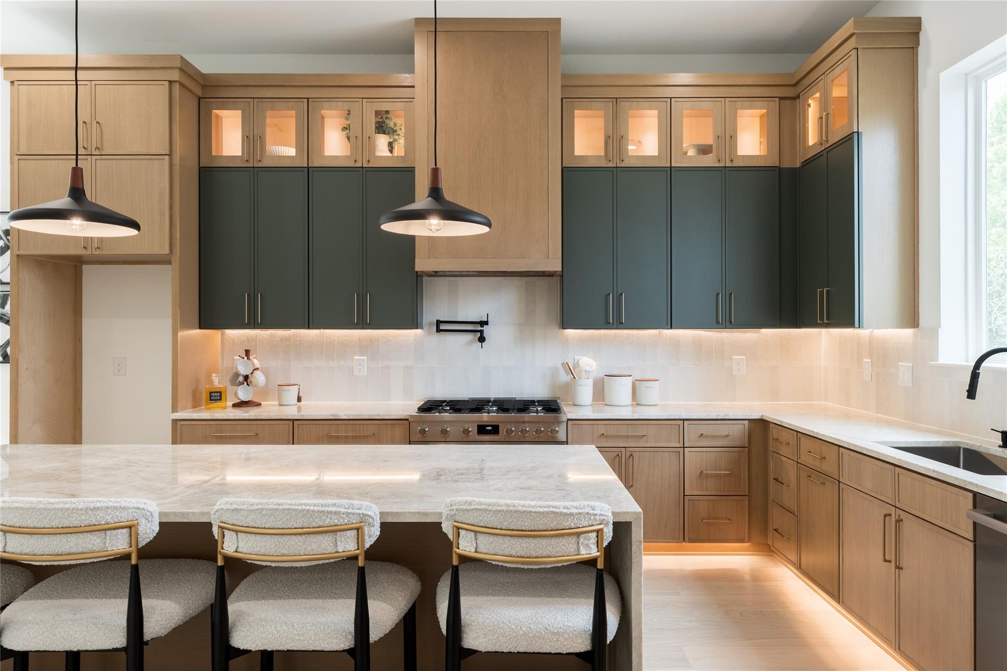 2013 Sheldon Street # B