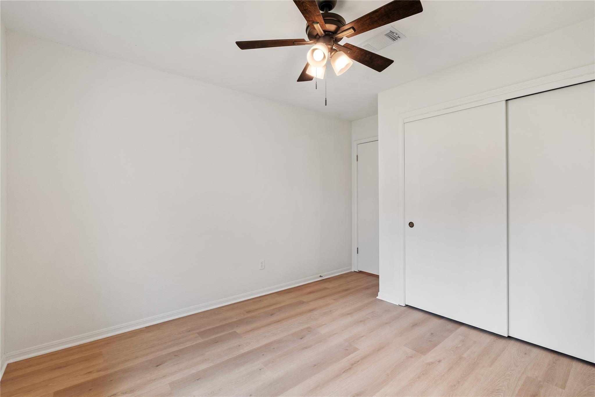 1714 Regal Blue Court