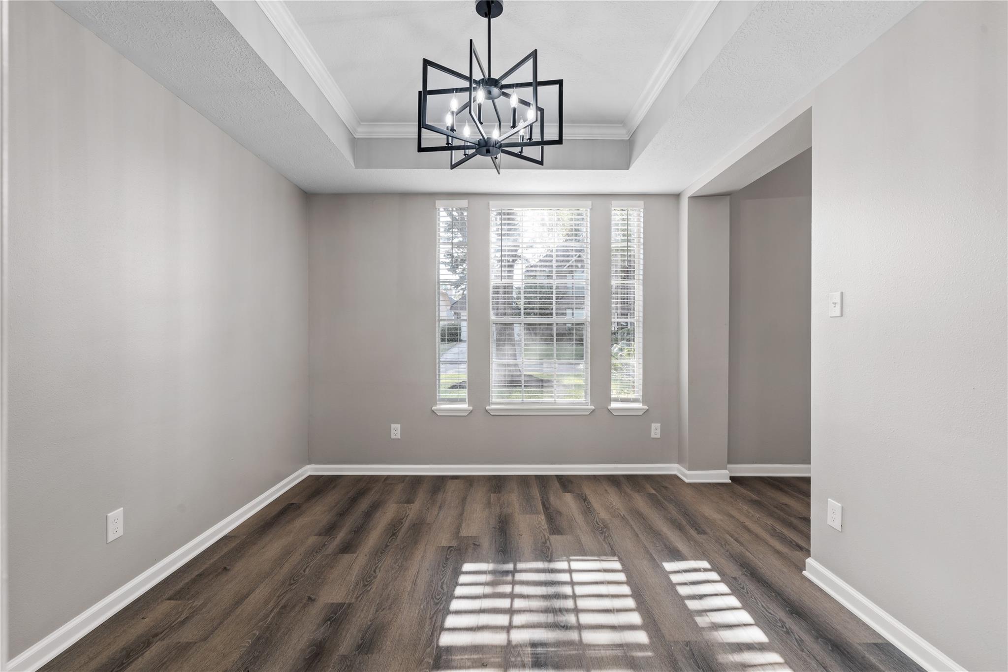 18706 Dempsey Oaks Drive