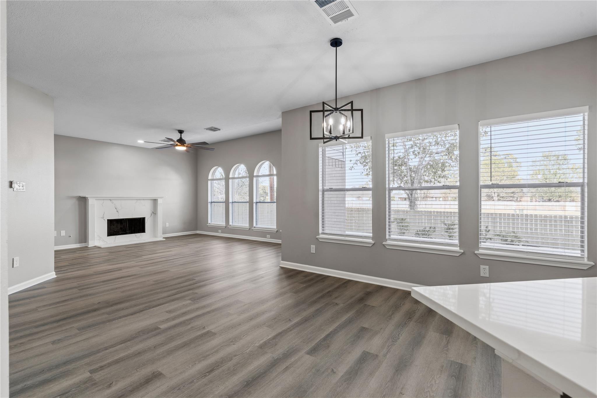 18706 Dempsey Oaks Drive