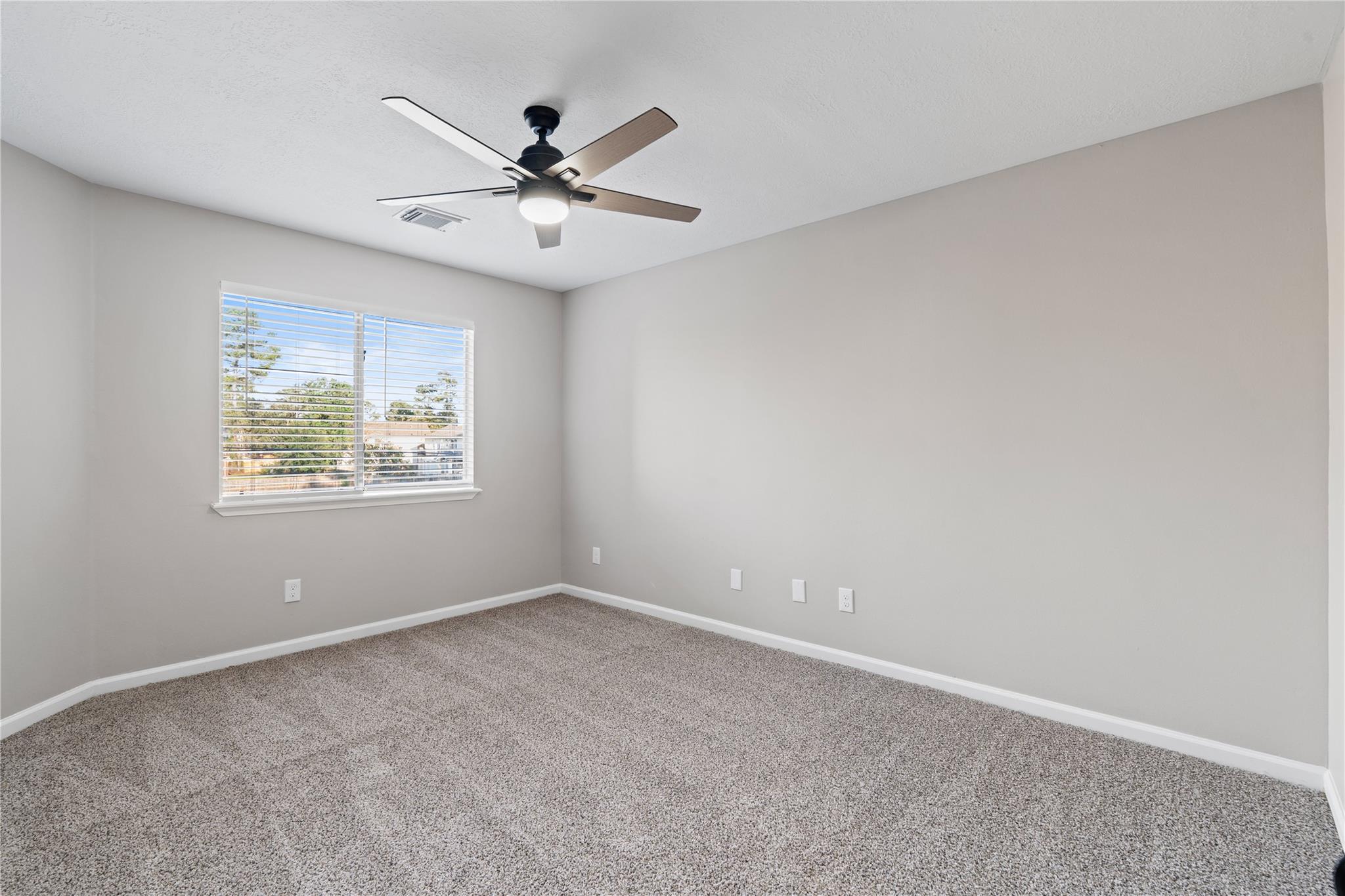 18706 Dempsey Oaks Drive