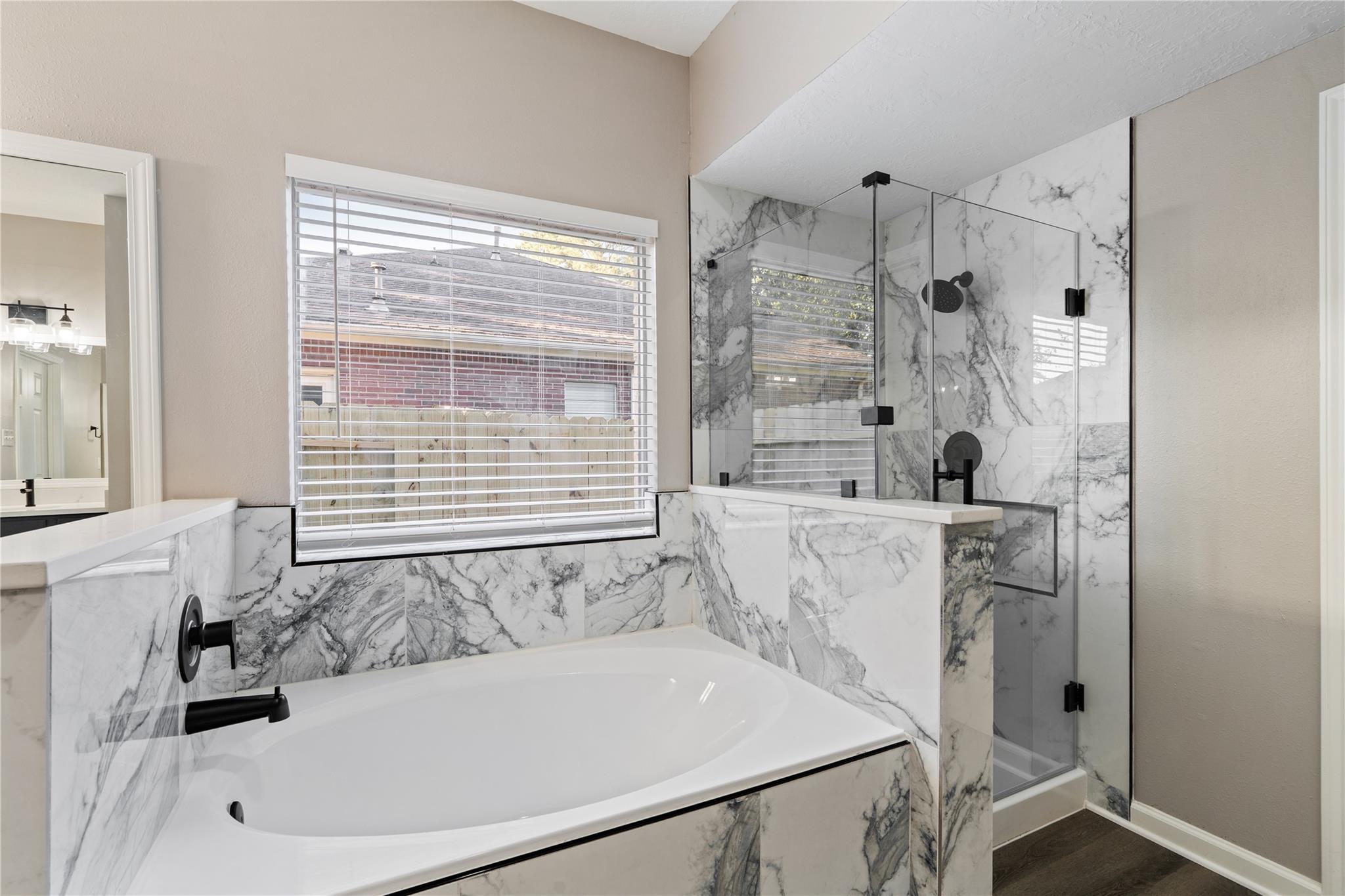 18706 Dempsey Oaks Drive