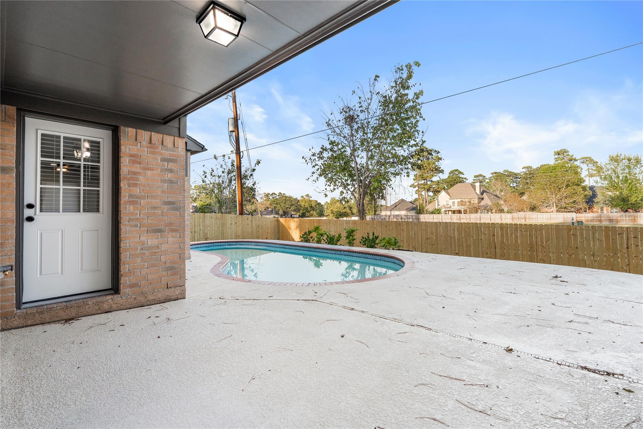 18706 Dempsey Oaks Drive