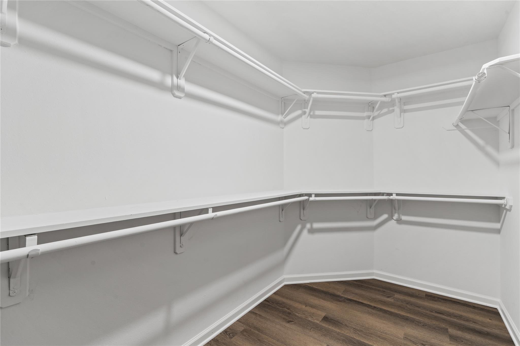 18706 Dempsey Oaks Drive