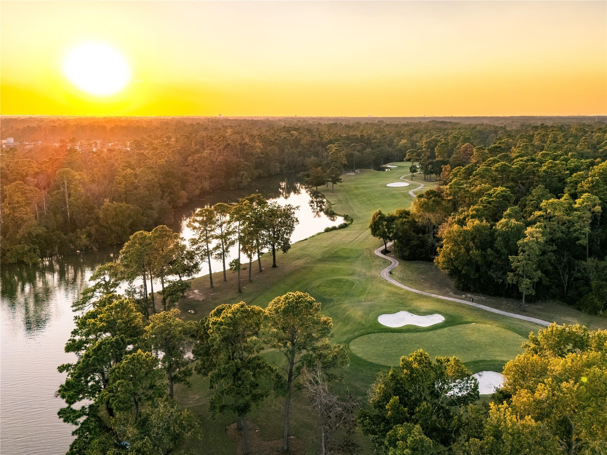 18706 Dempsey Oaks Drive