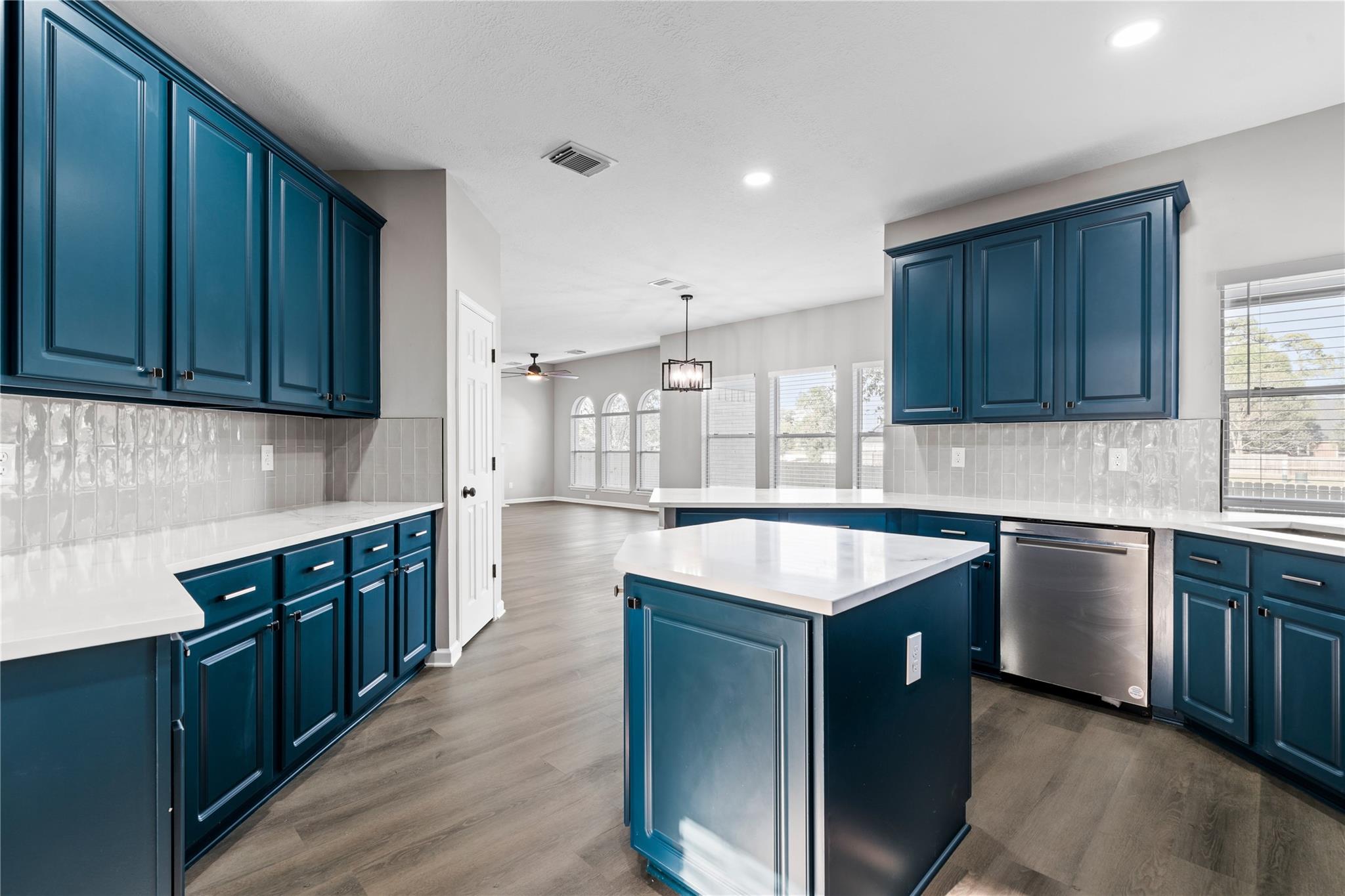 18706 Dempsey Oaks Drive