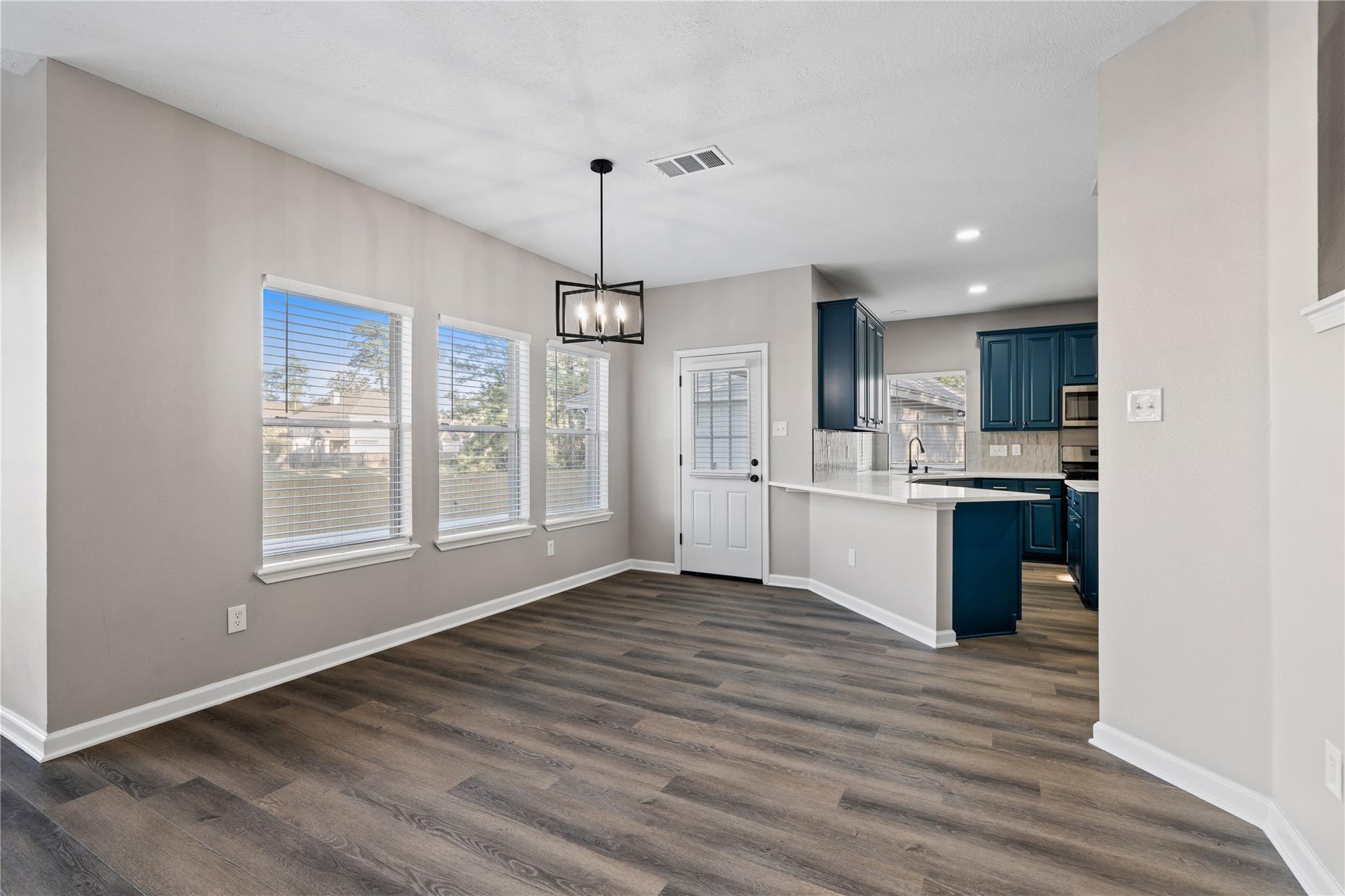 18706 Dempsey Oaks Drive