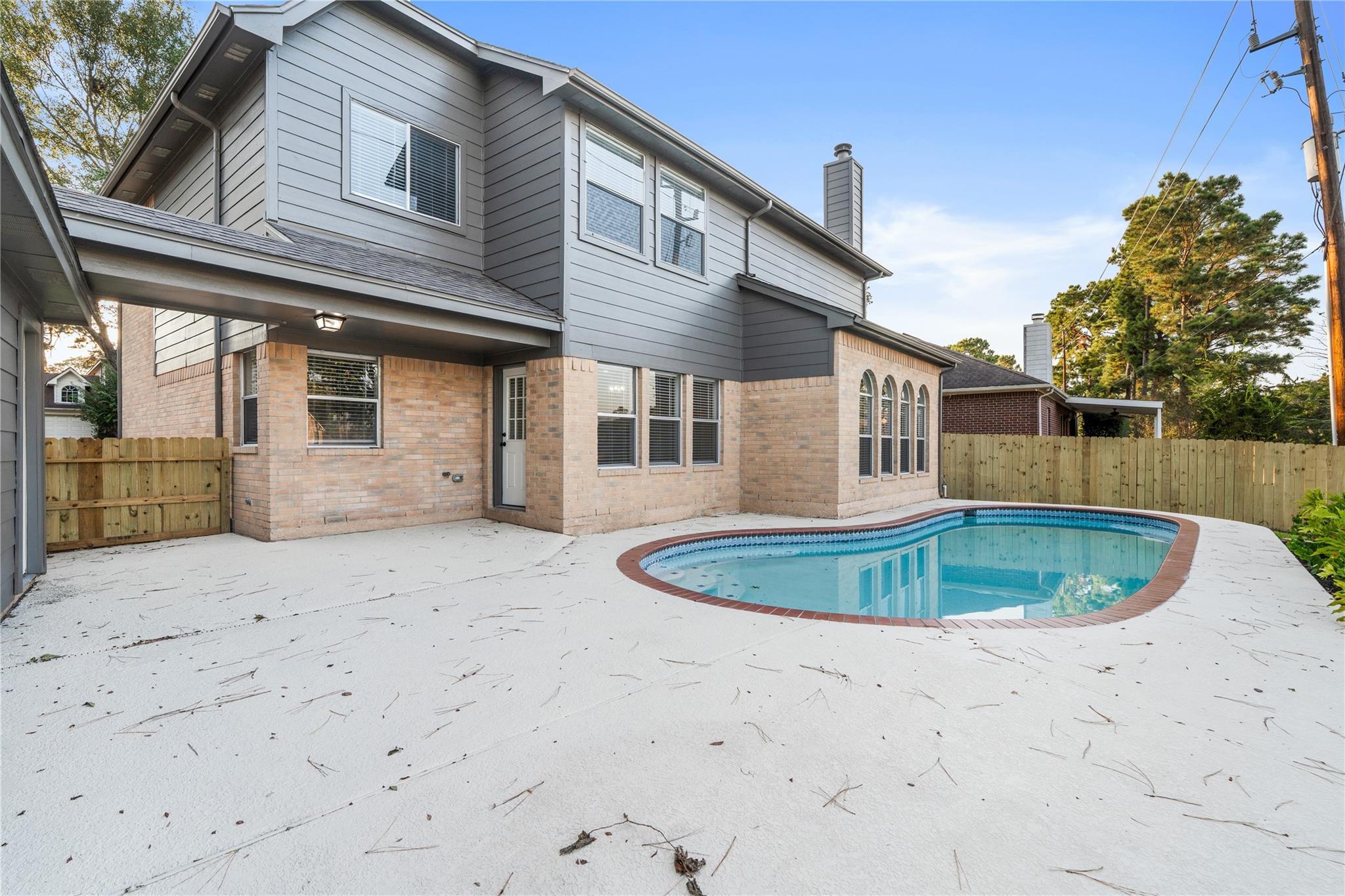 18706 Dempsey Oaks Drive