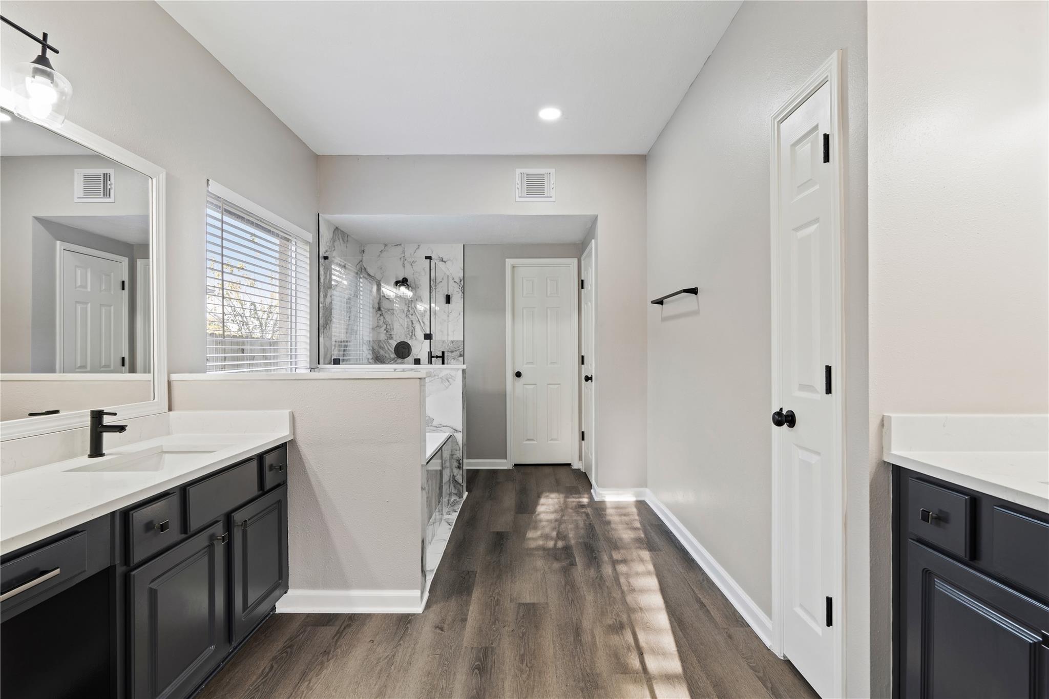 18706 Dempsey Oaks Drive