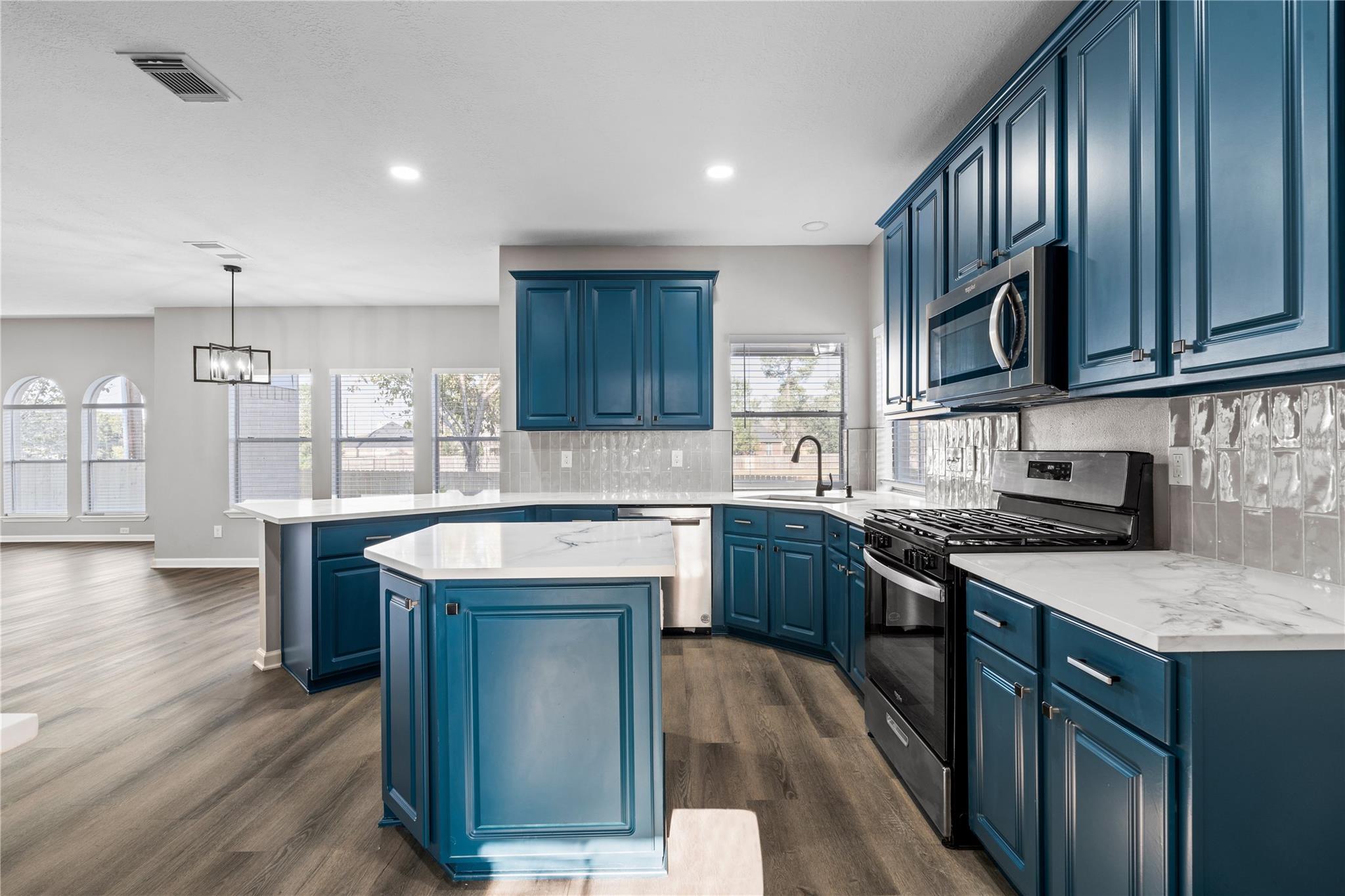 18706 Dempsey Oaks Drive