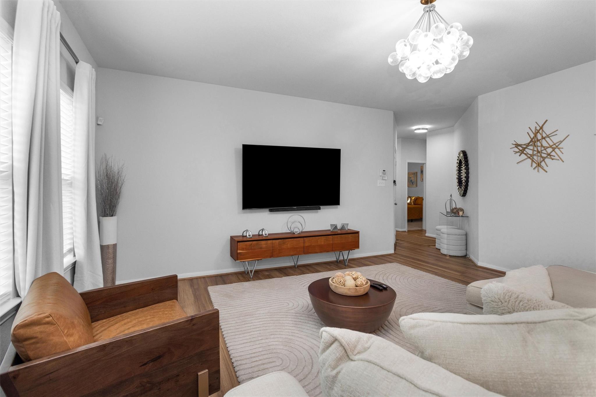 16318 Westley Ridge Drive
