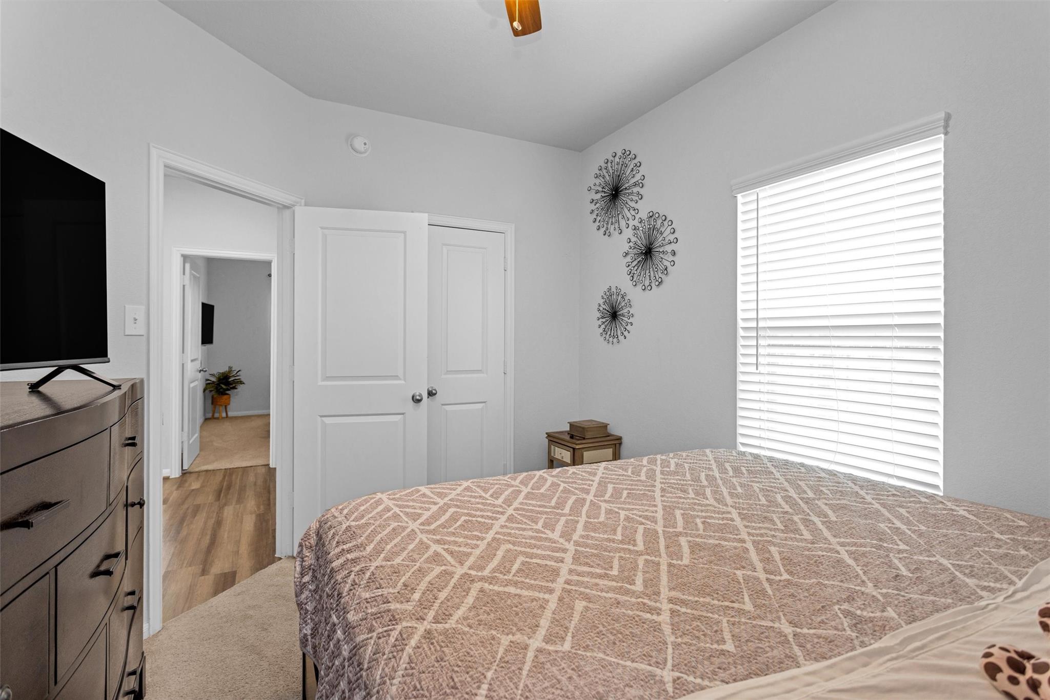 16318 Westley Ridge Drive
